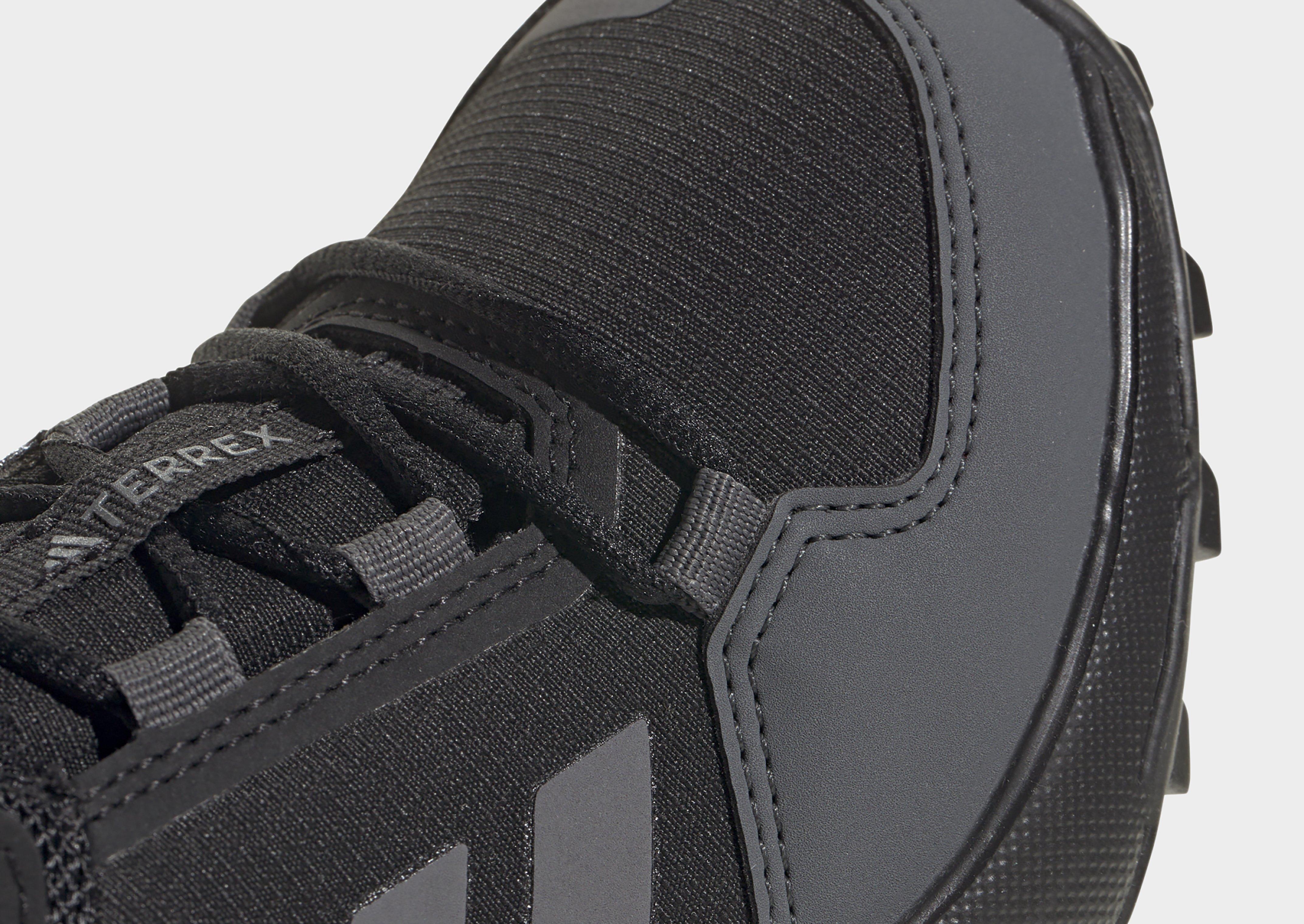 adidas Terrex Ax4r Mid Rain.Rdy Wanderschuh
