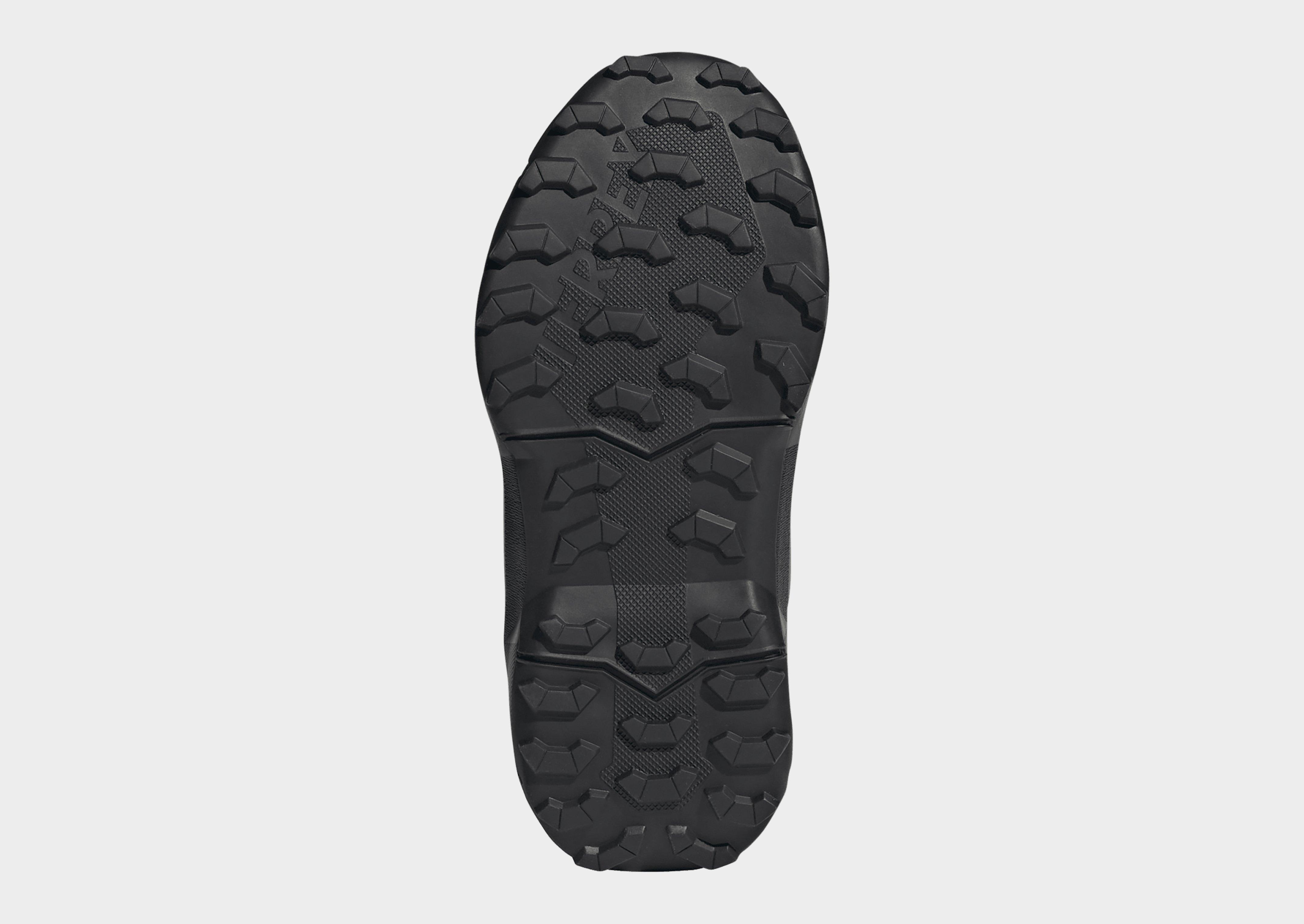 adidas Terrex Ax4r Mid Rain.Rdy Wanderschuh