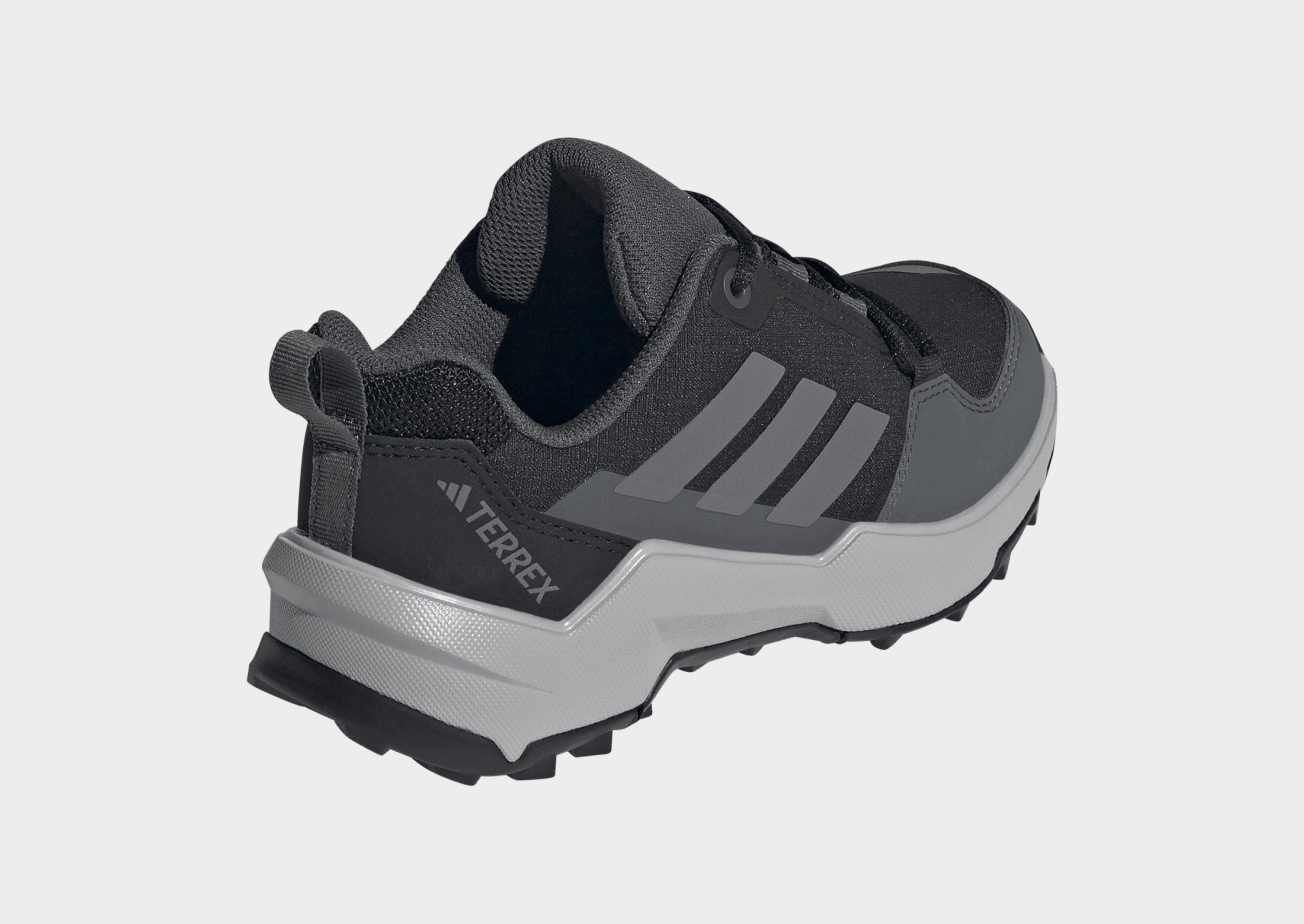 adidas Terrex Ax4r Wanderschuh