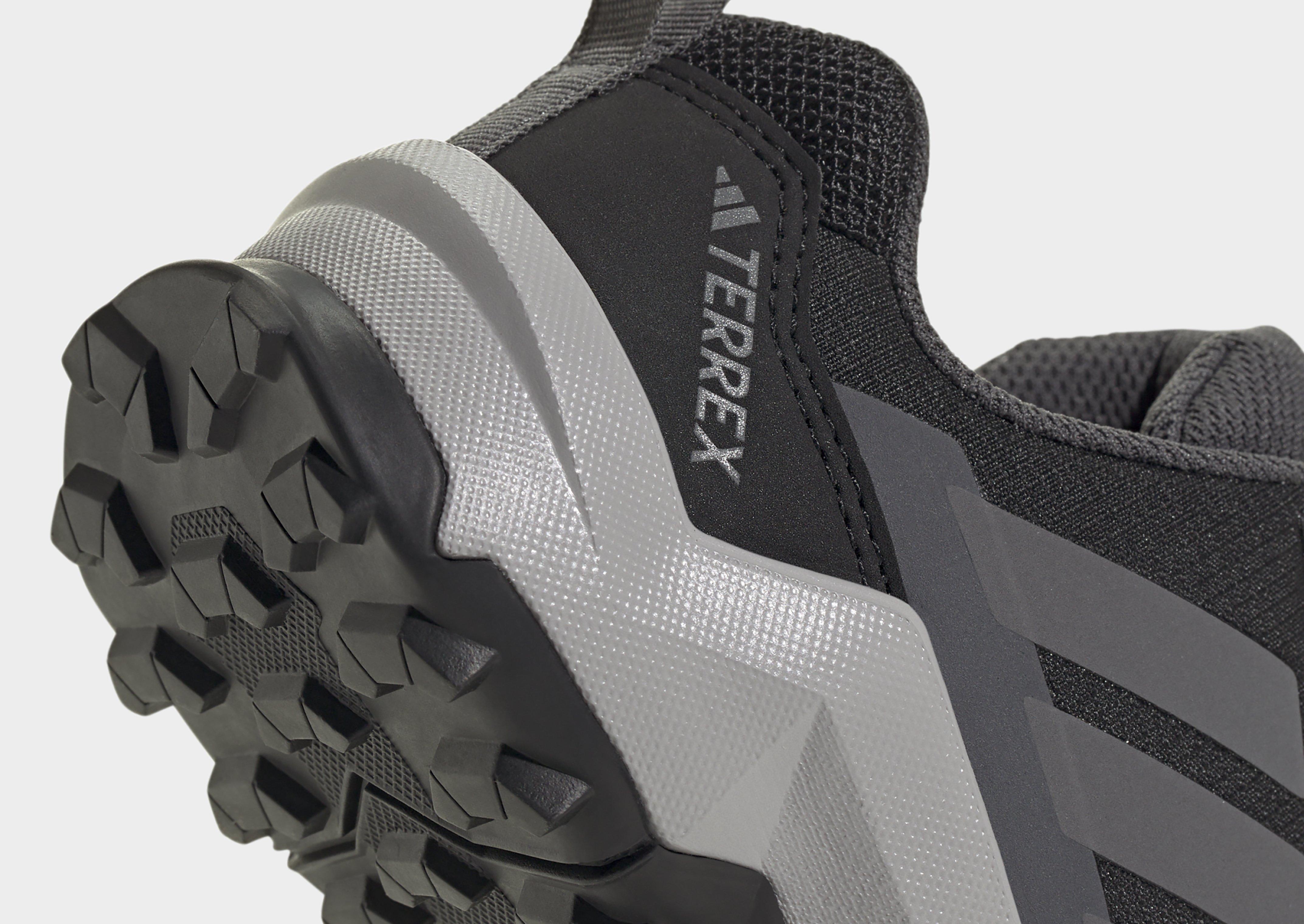 adidas Terrex Ax4r Wanderschuh