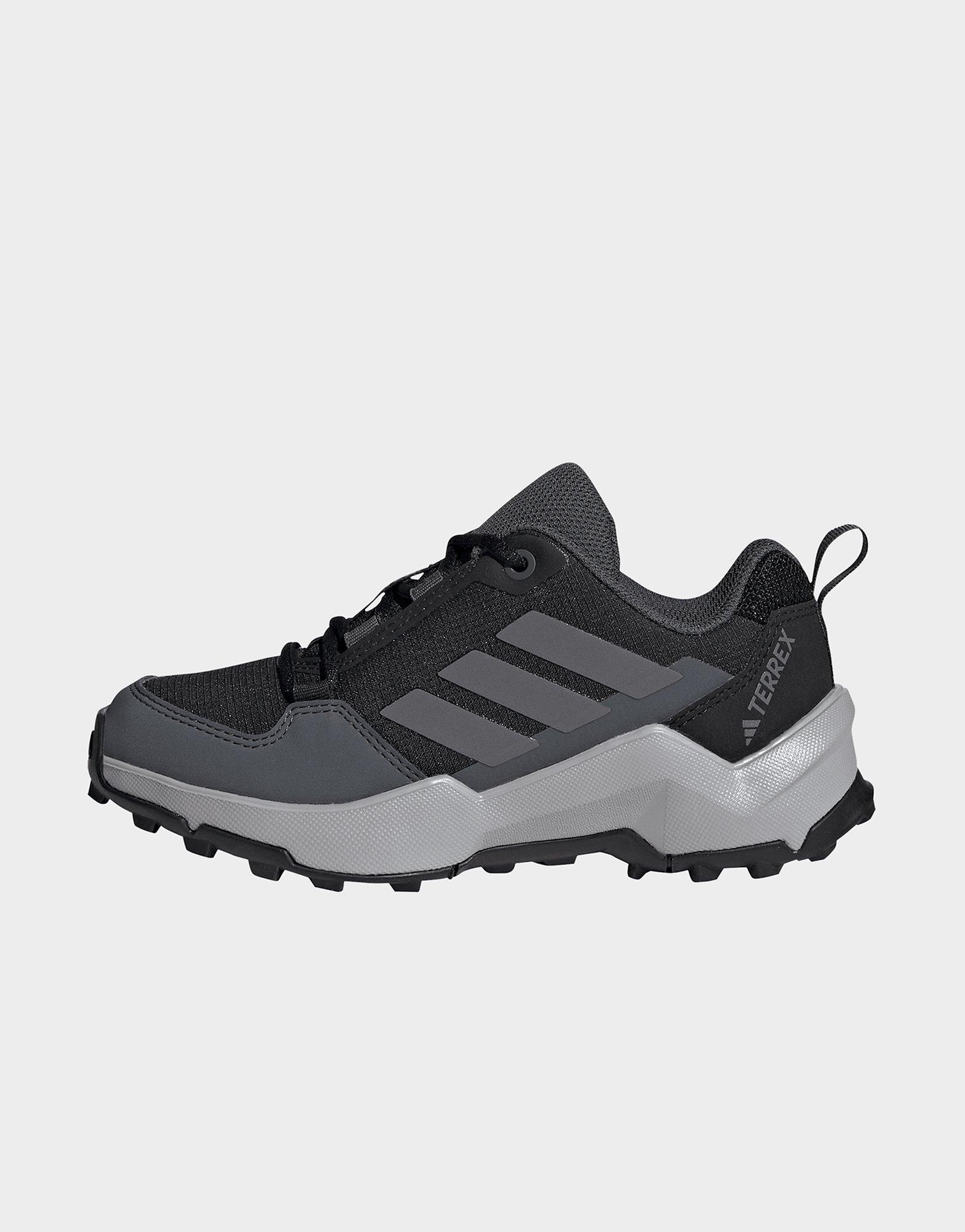 adidas Terrex Ax4r Hiking Shoes