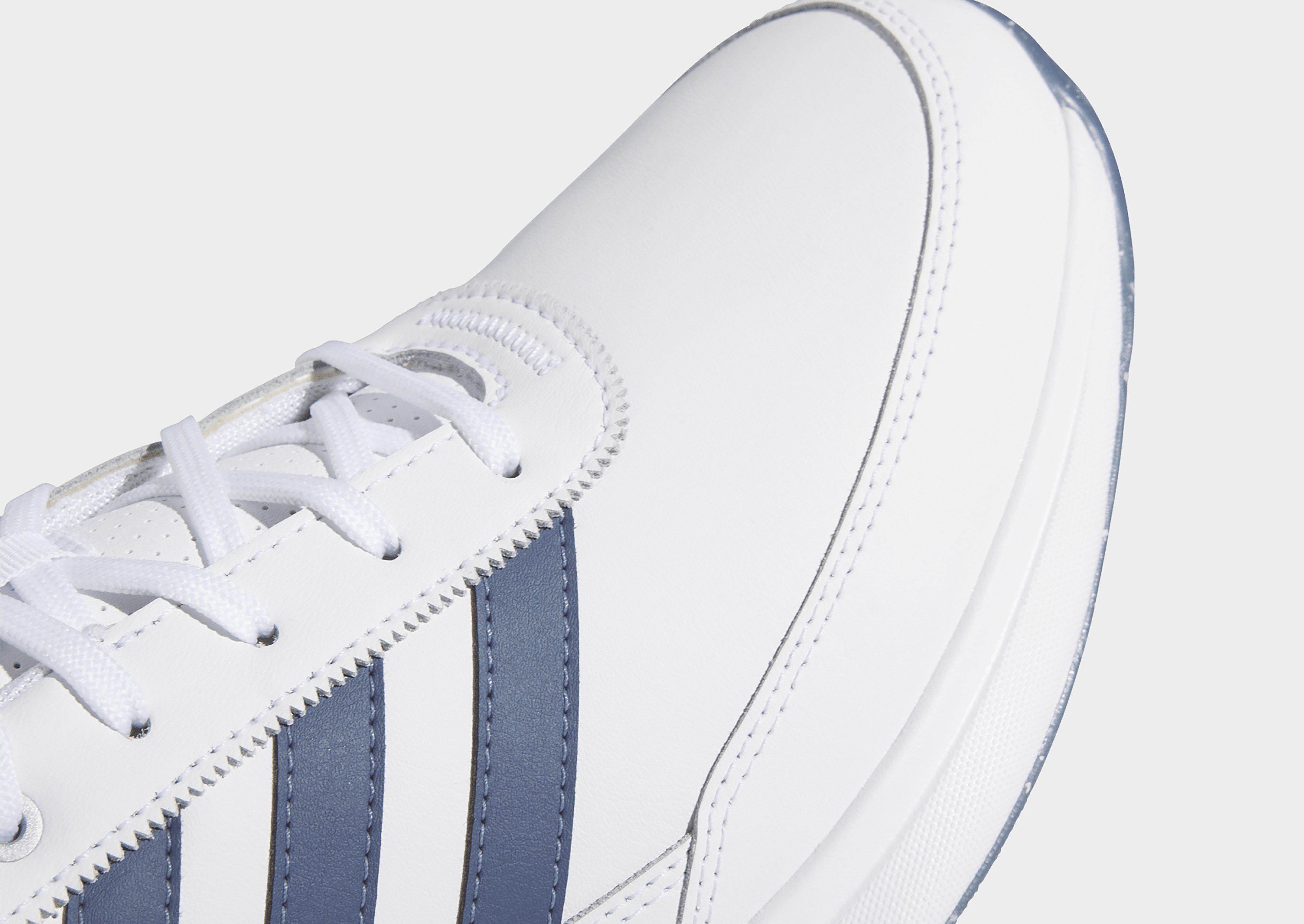 adidas S2G Spikeless Leather 24 Golfschuh JD Sports Deutschland