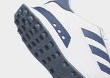 adidas Chaussure de golf sans crampons cuir S2G 24