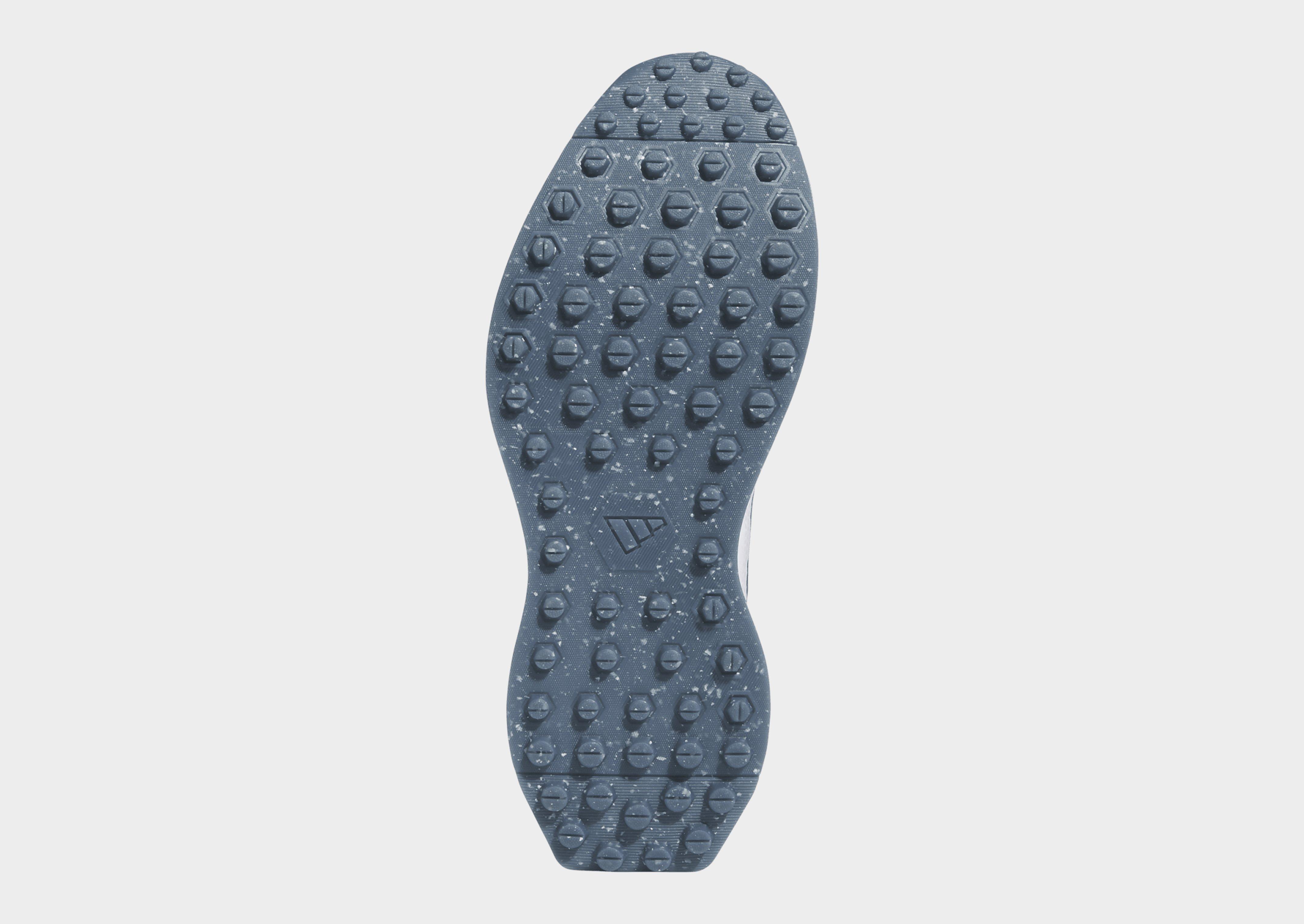 adidas S2G 24 Leather Spikeless Golf Shoes