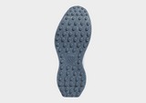 adidas S2G Spikeless Leather 24 Golfschoenen