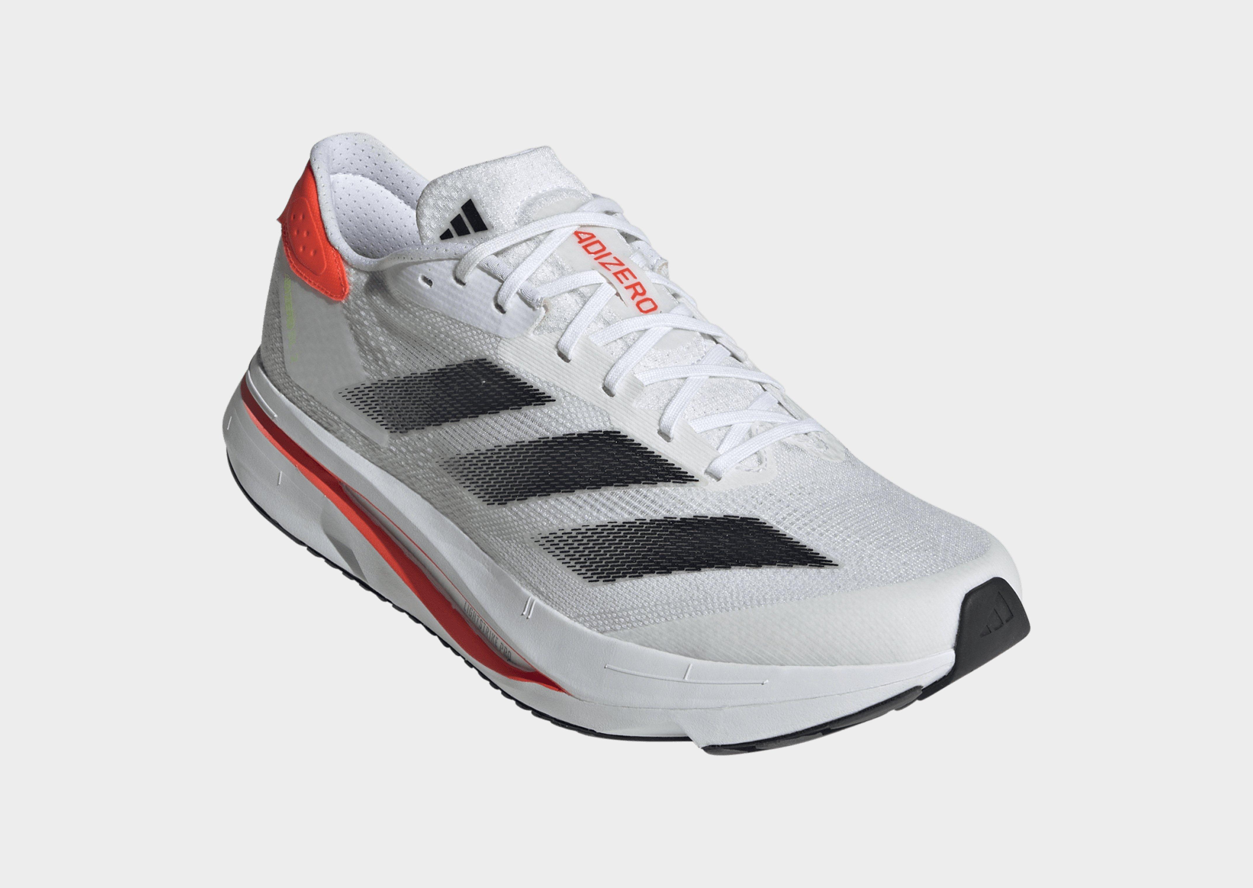 adidas Chaussure de Running Adizero Sl2