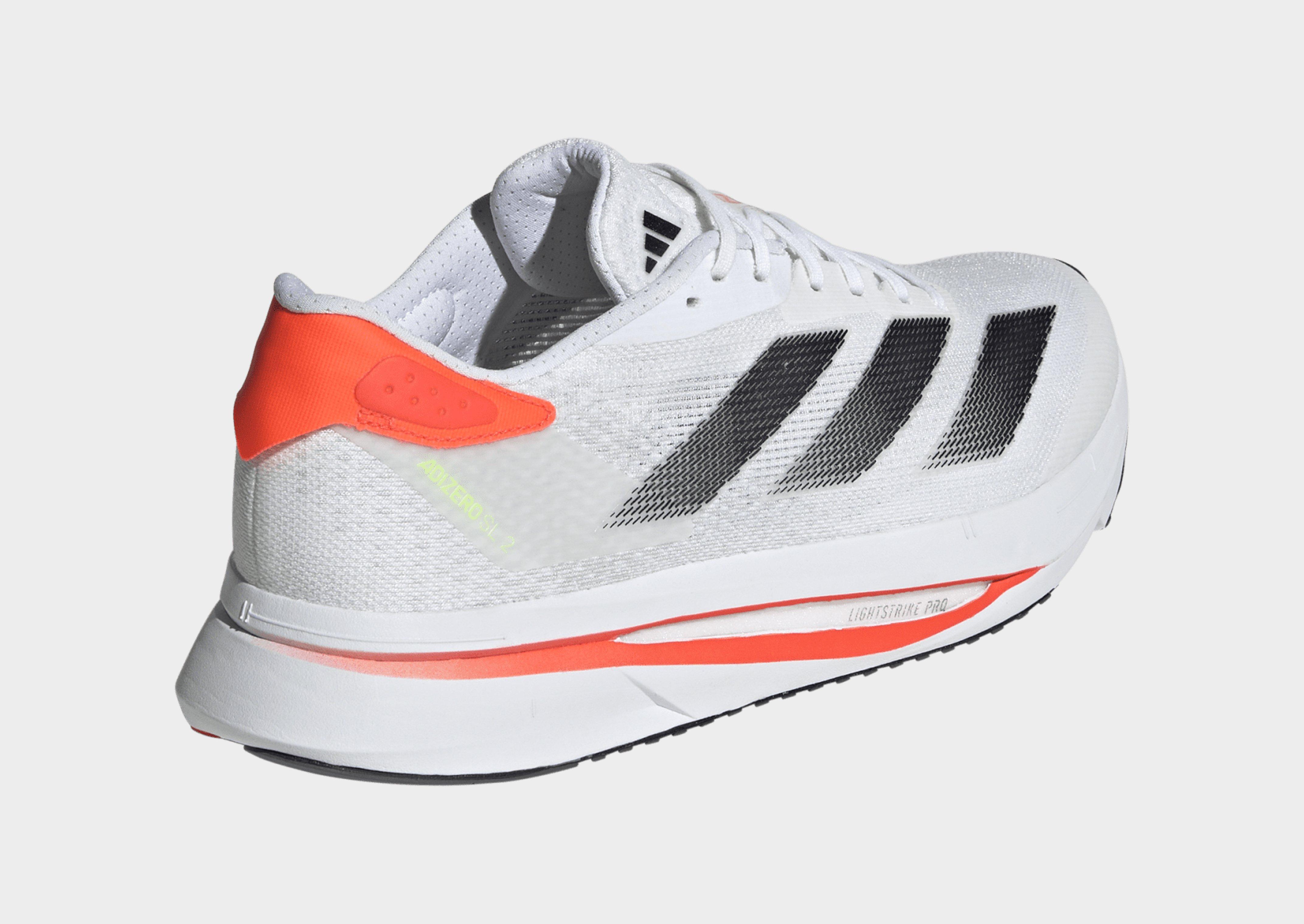 adidas Chaussure de Running Adizero Sl2