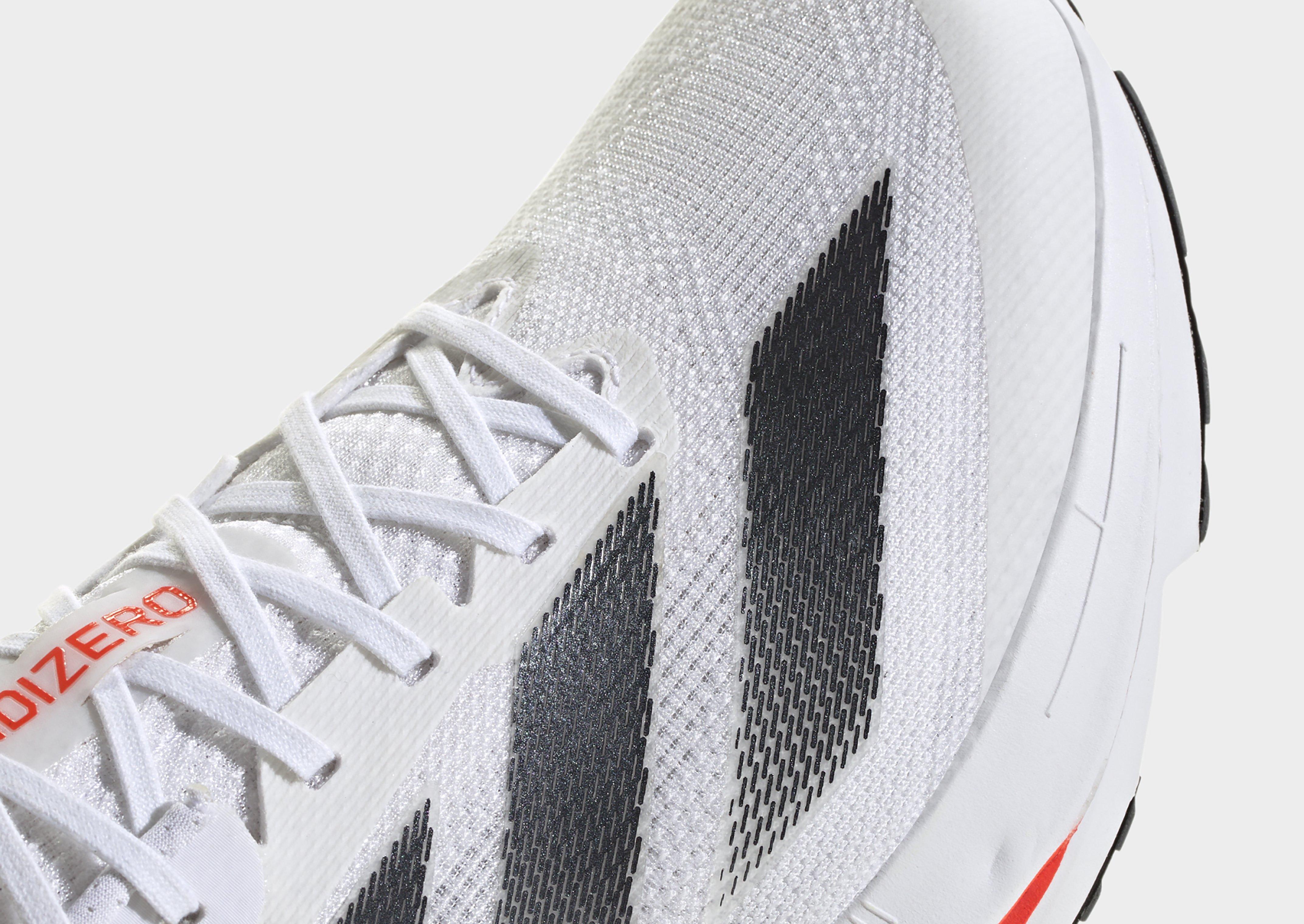 adidas Chaussure de Running Adizero Sl2