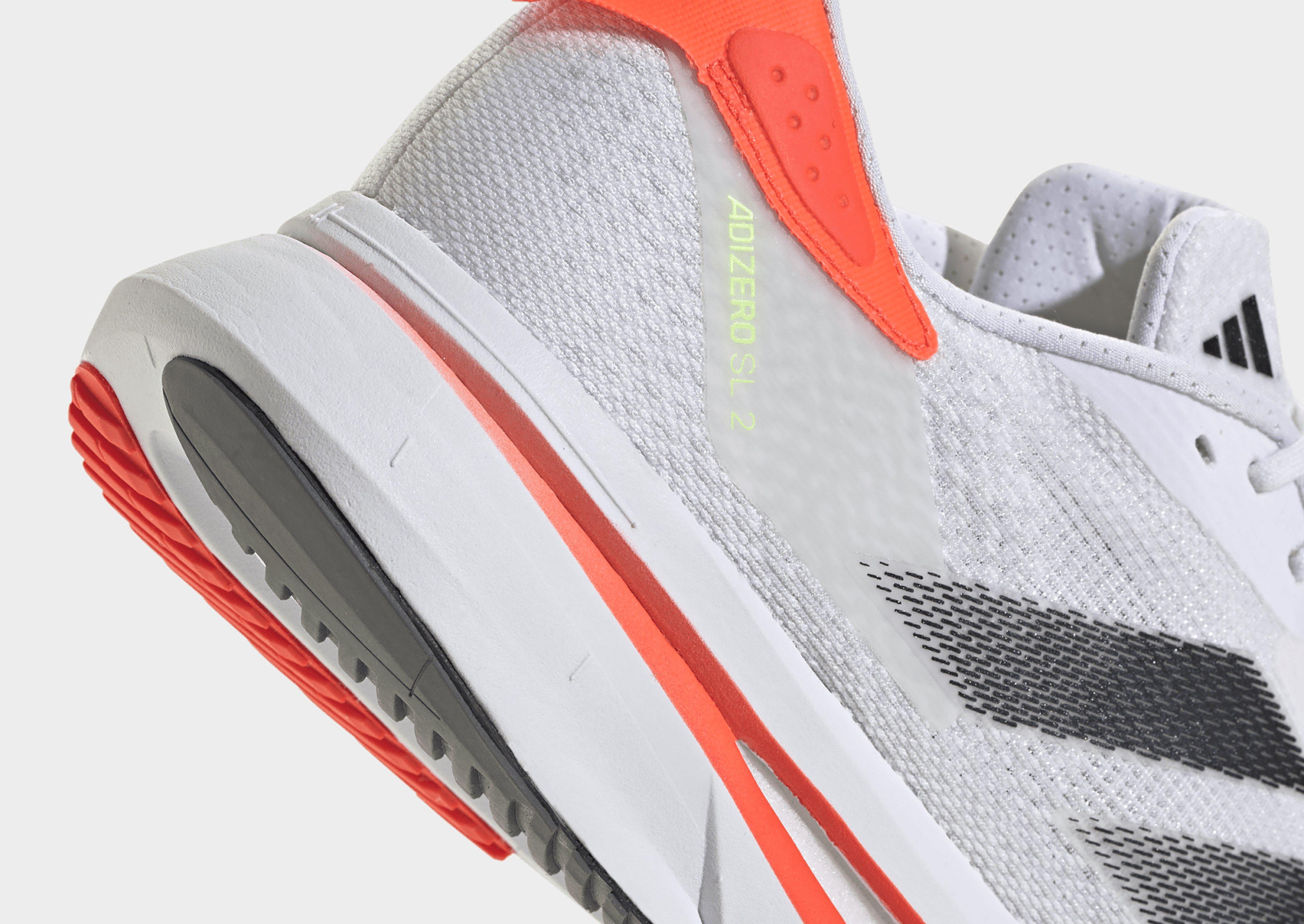 adidas Chaussure de Running Adizero Sl2