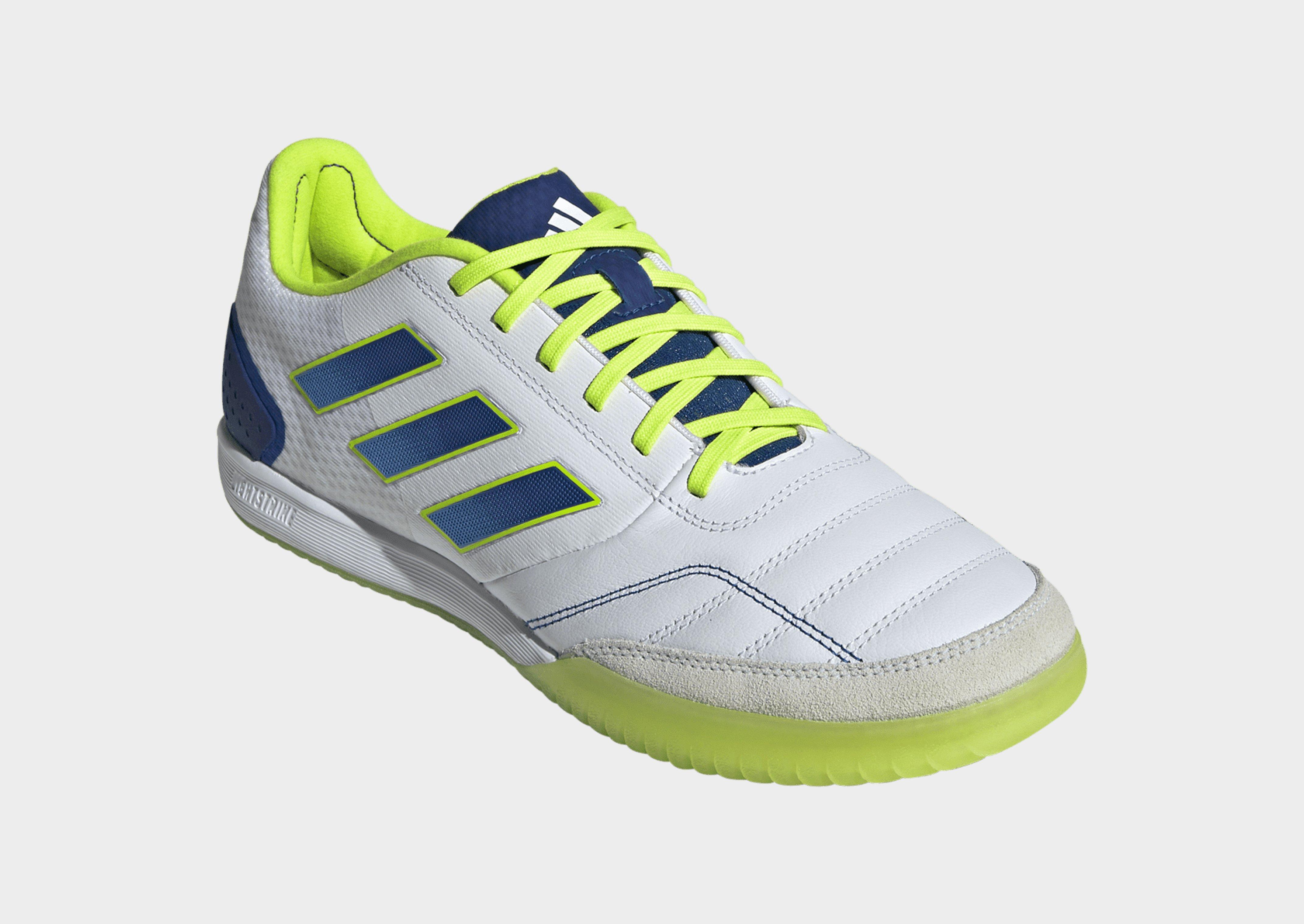 adidas Top Sala Competition IN FuBballschuh JD Sports Deutschland