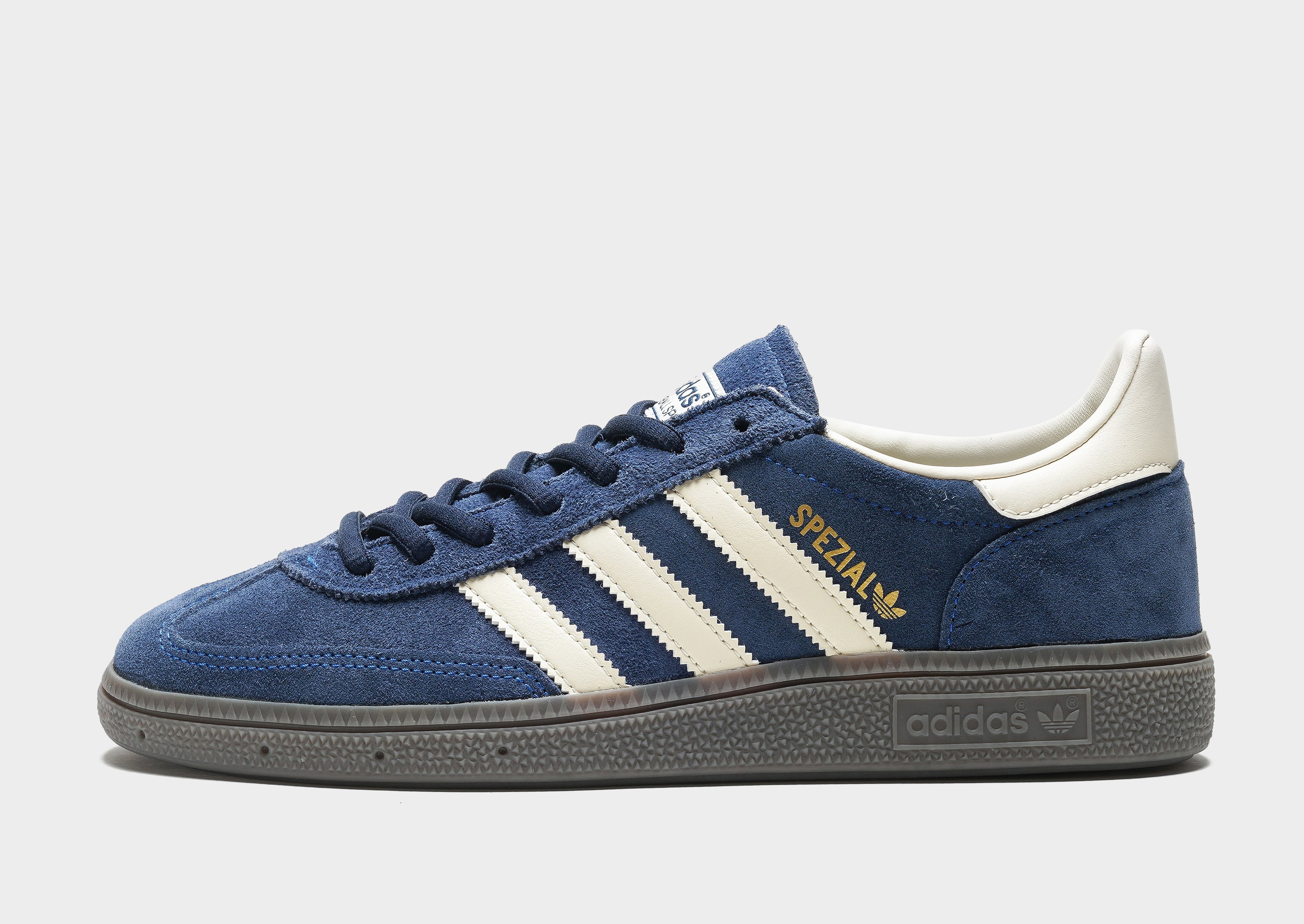 Adidas spezial malaysia hotsell