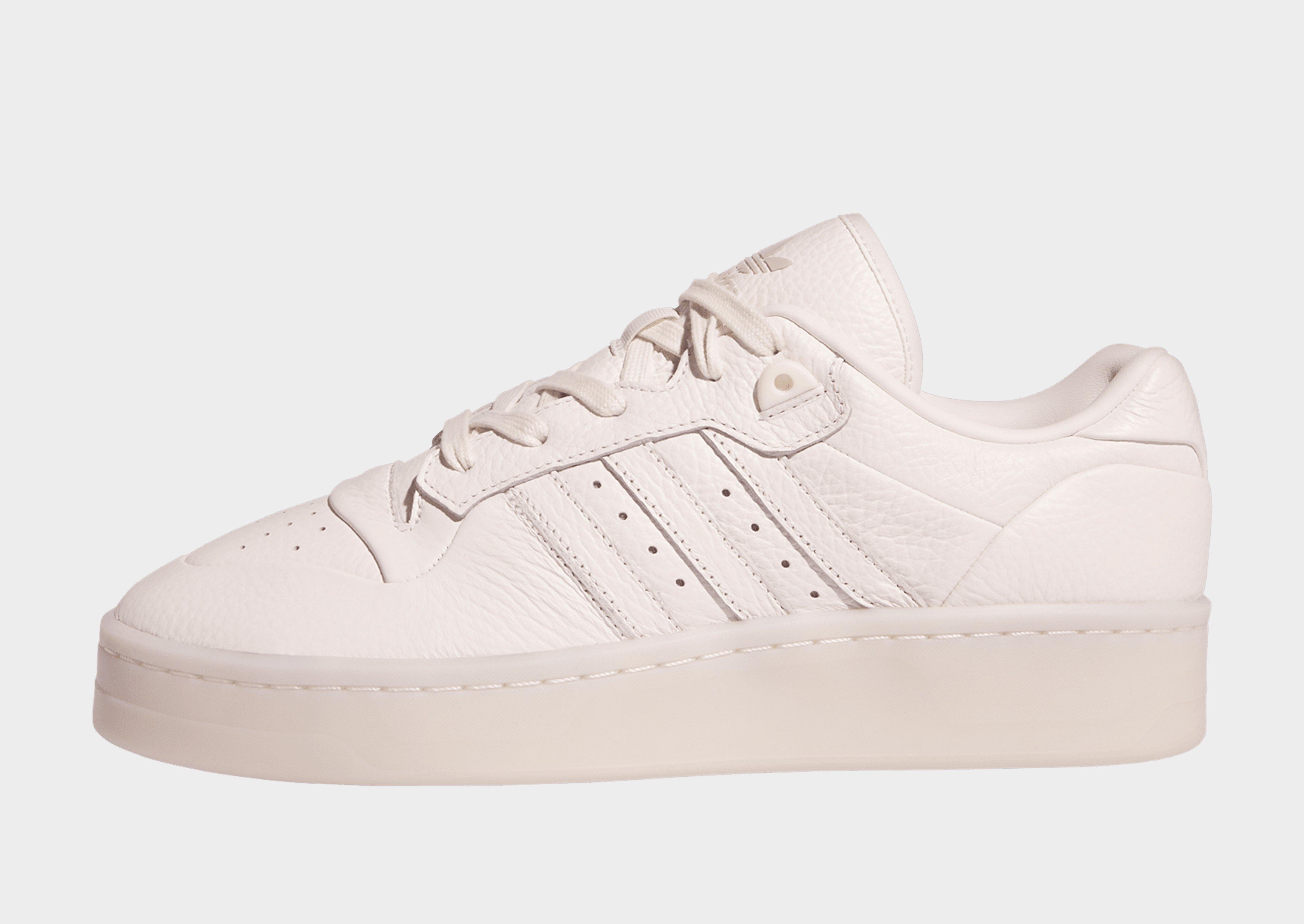 adidas Originals Rivalry Lux Low Shoes JD Sports Deutschland