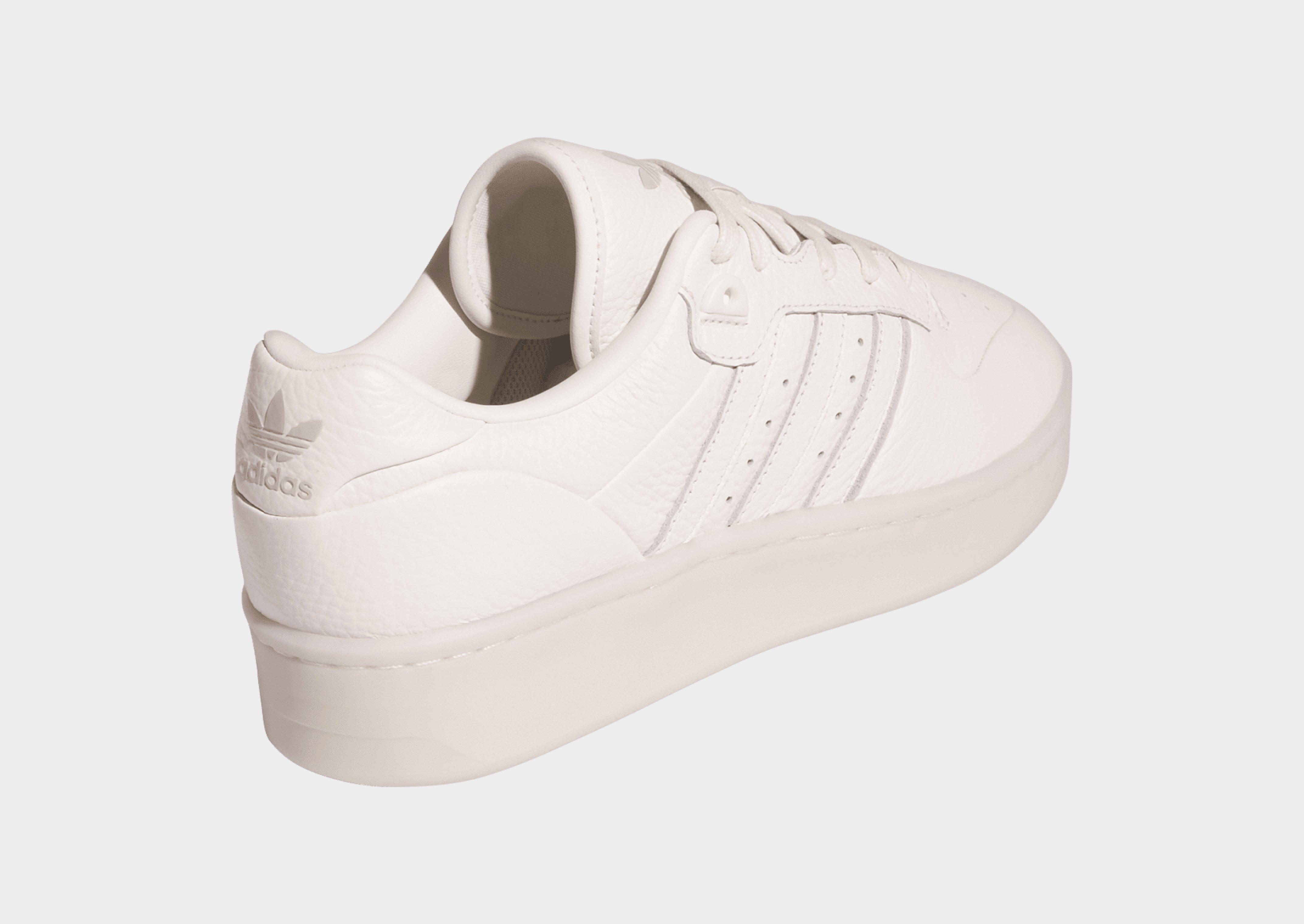 Adidas online lima hotsell