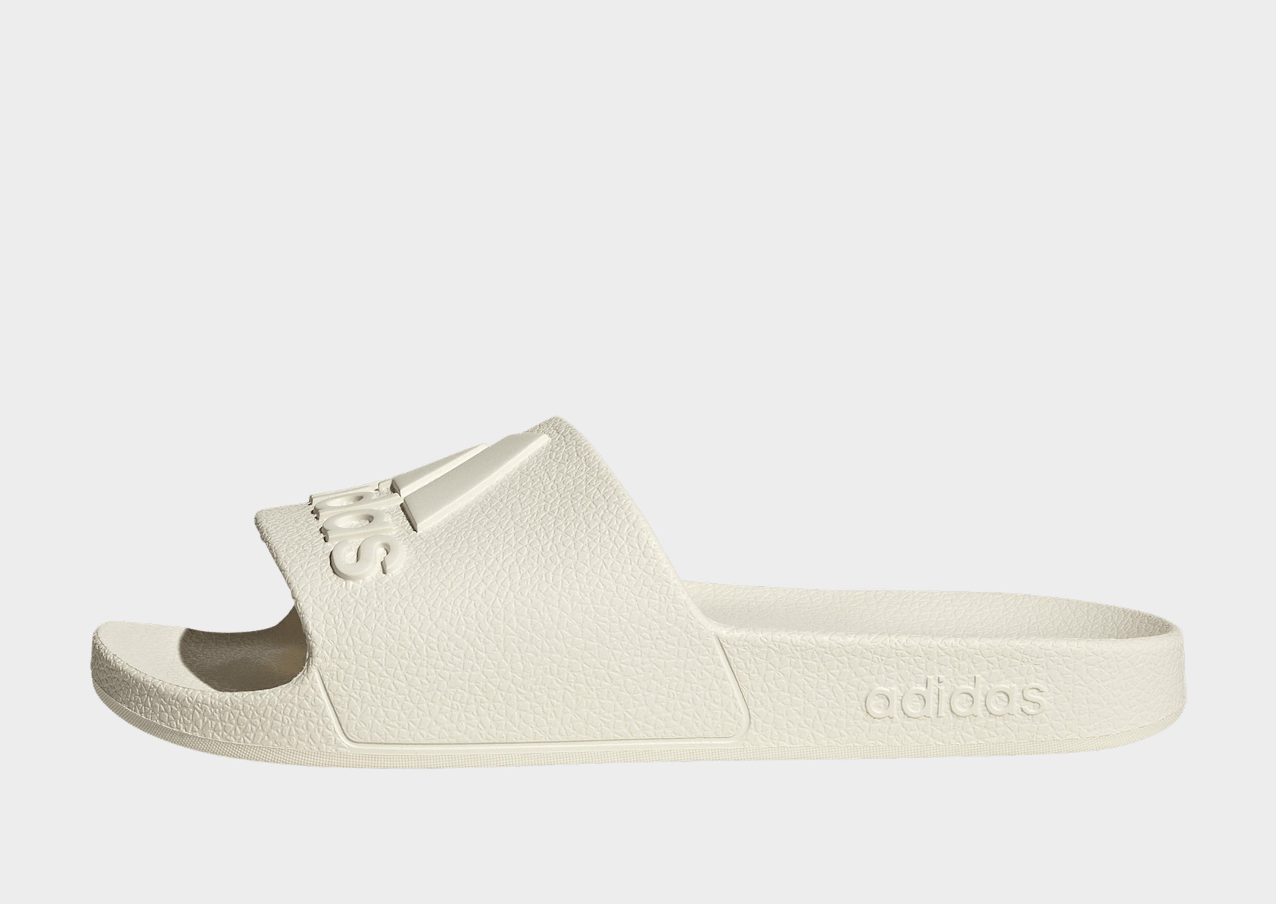 adidas Adilette Aqua Badslippers — foto 2 van 8