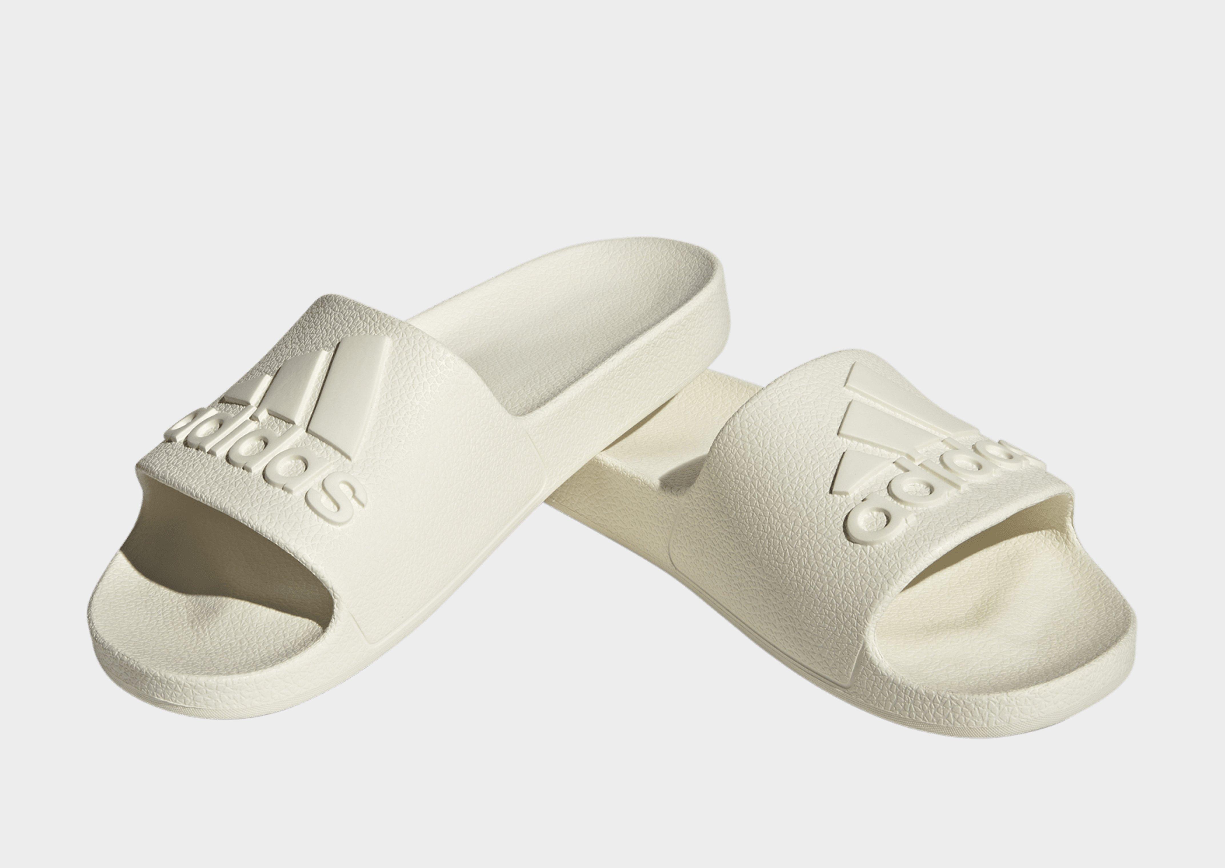 adidas Adilette Aqua Badslippers — foto 3 van 8