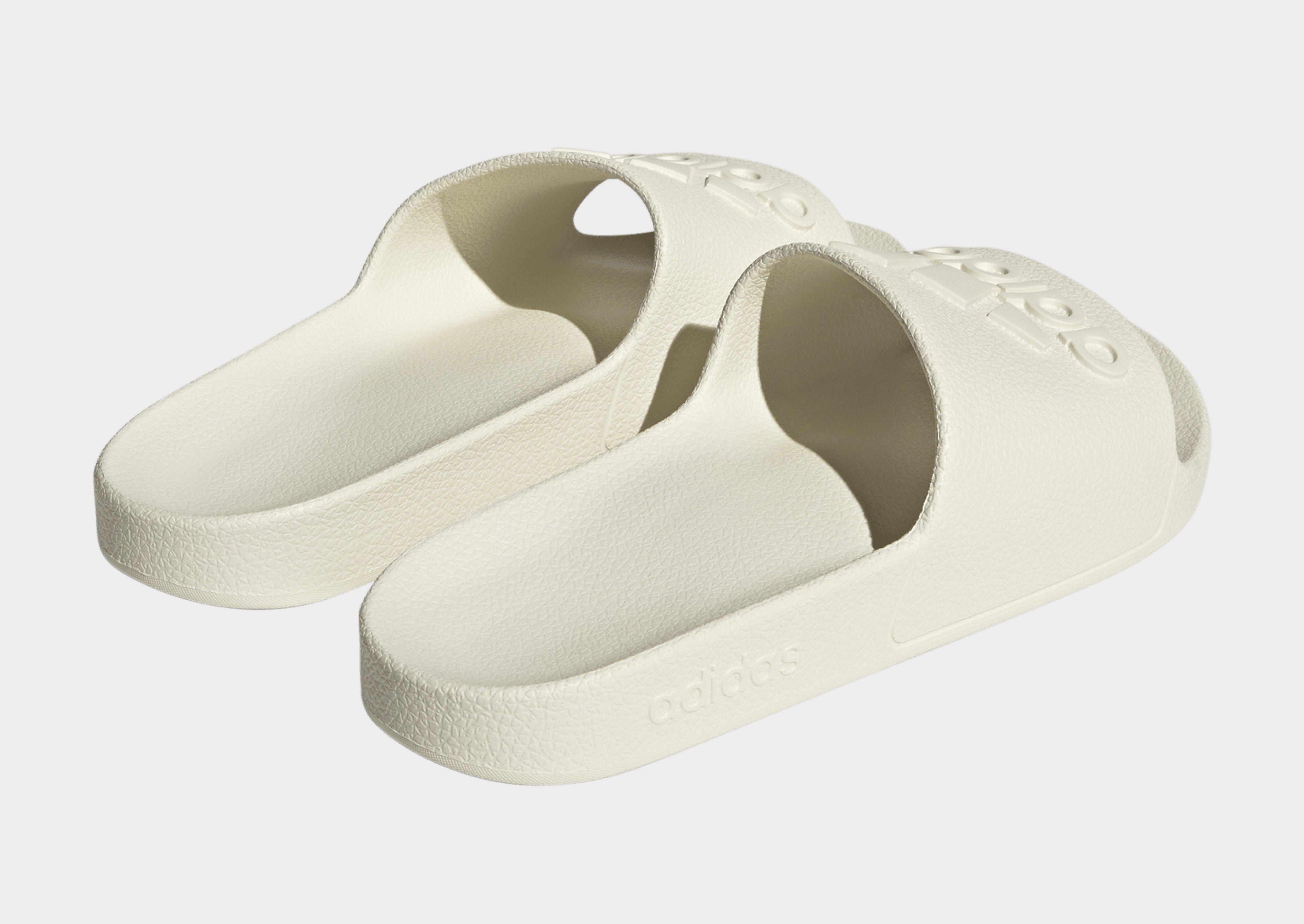 adidas Adilette Aqua Badslippers — foto 4 van 8