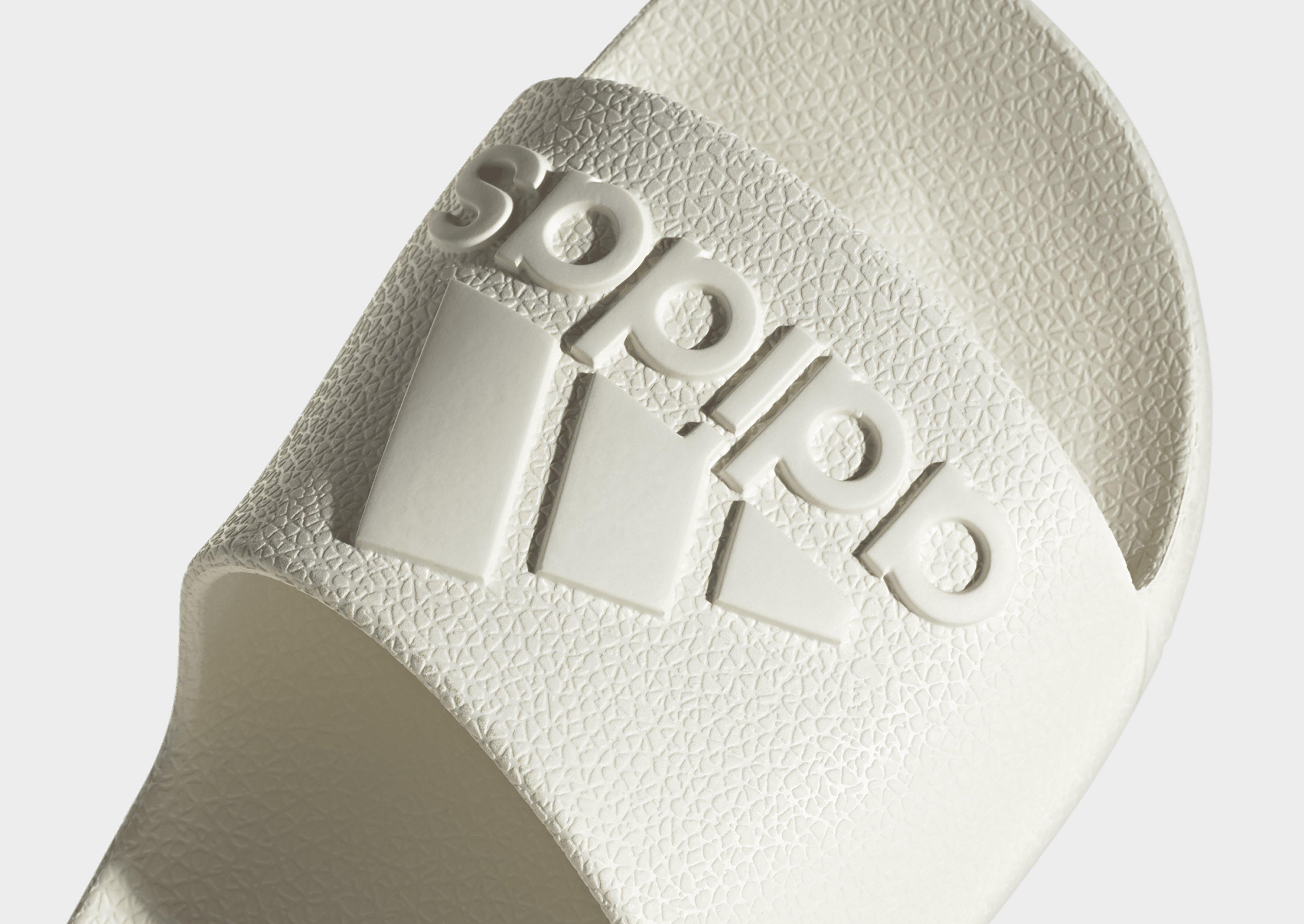 adidas Adilette Aqua Badslippers — foto 5 van 8