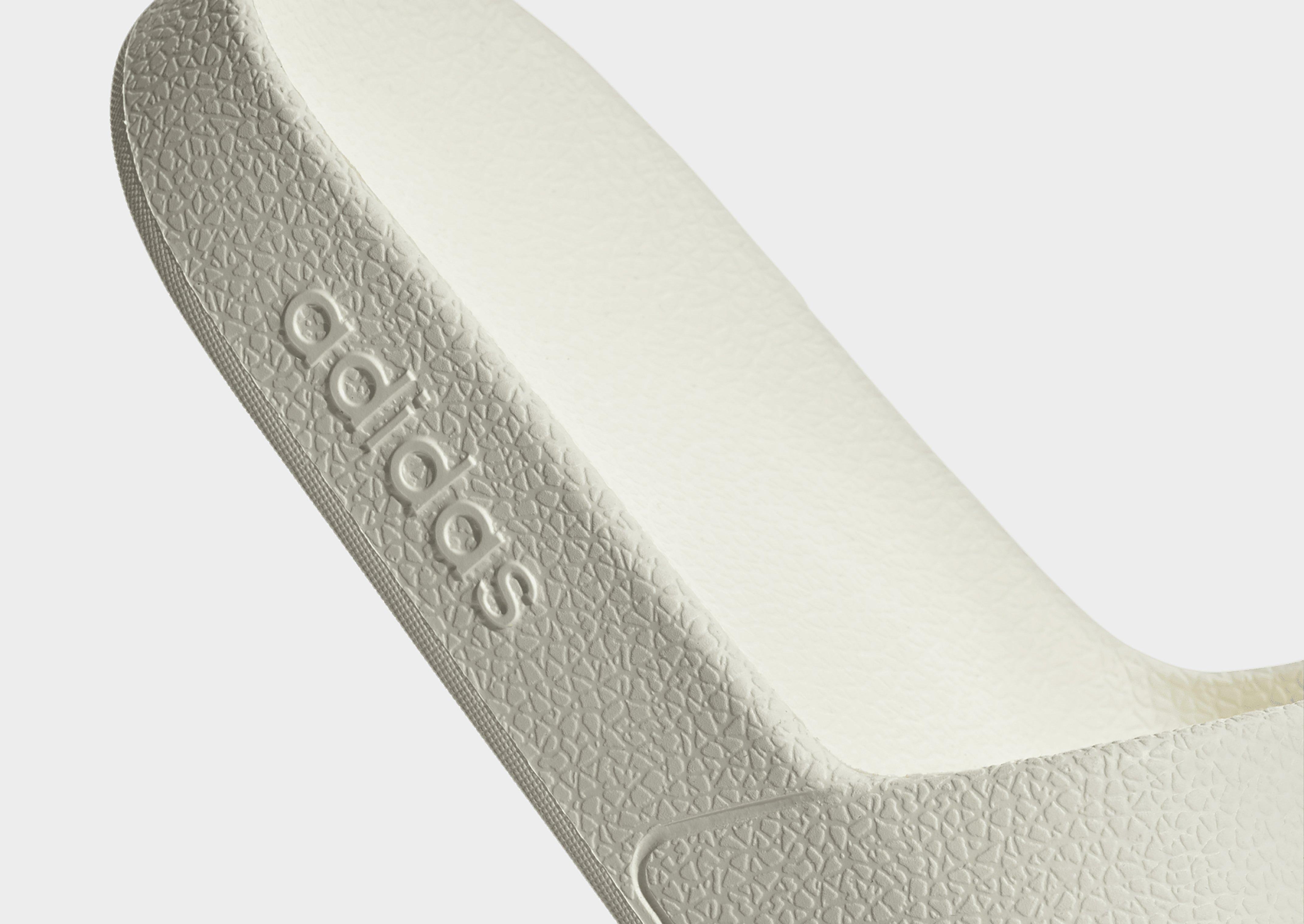 adidas Adilette Aqua Slides