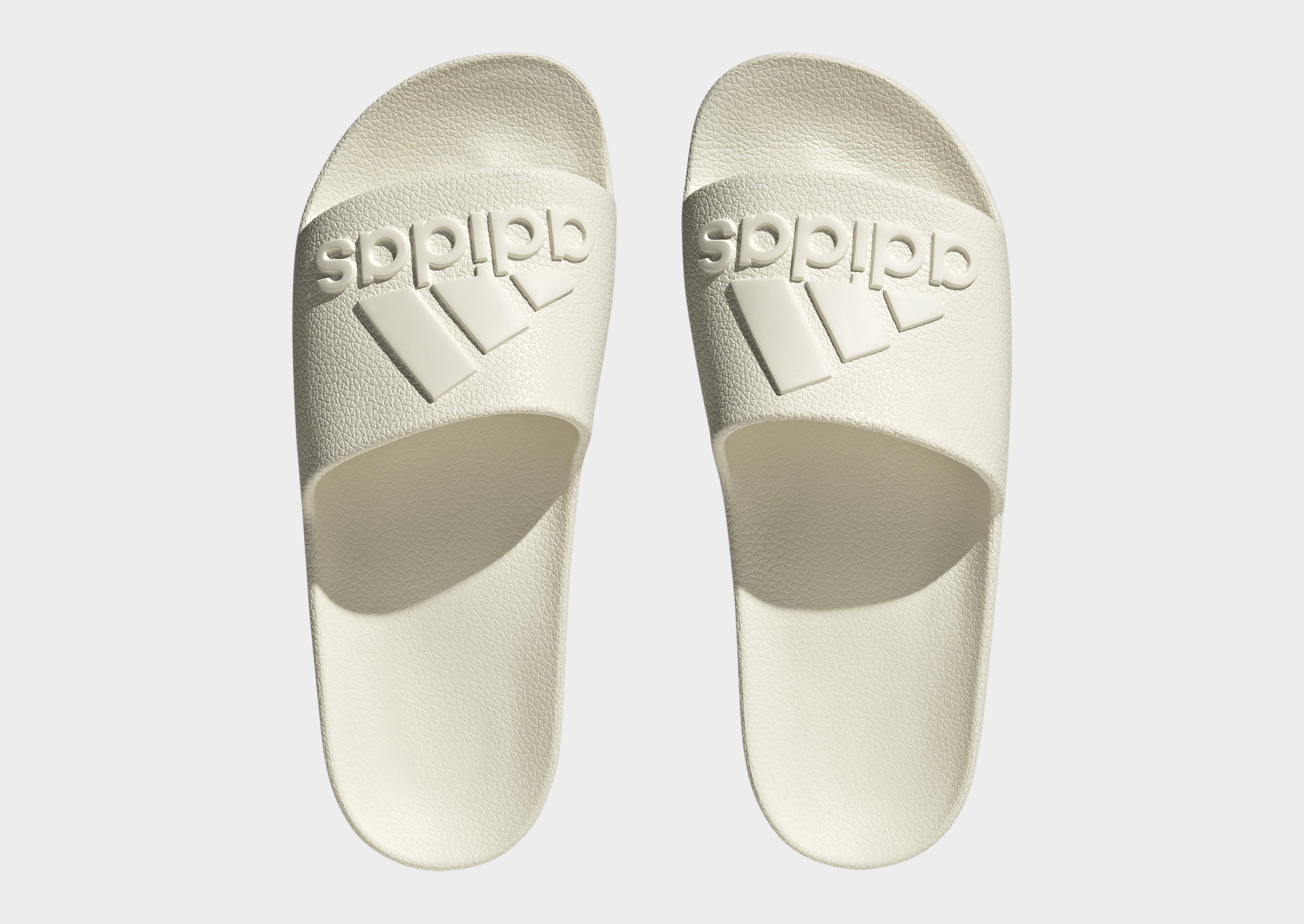 adidas Adilette Aqua Slides