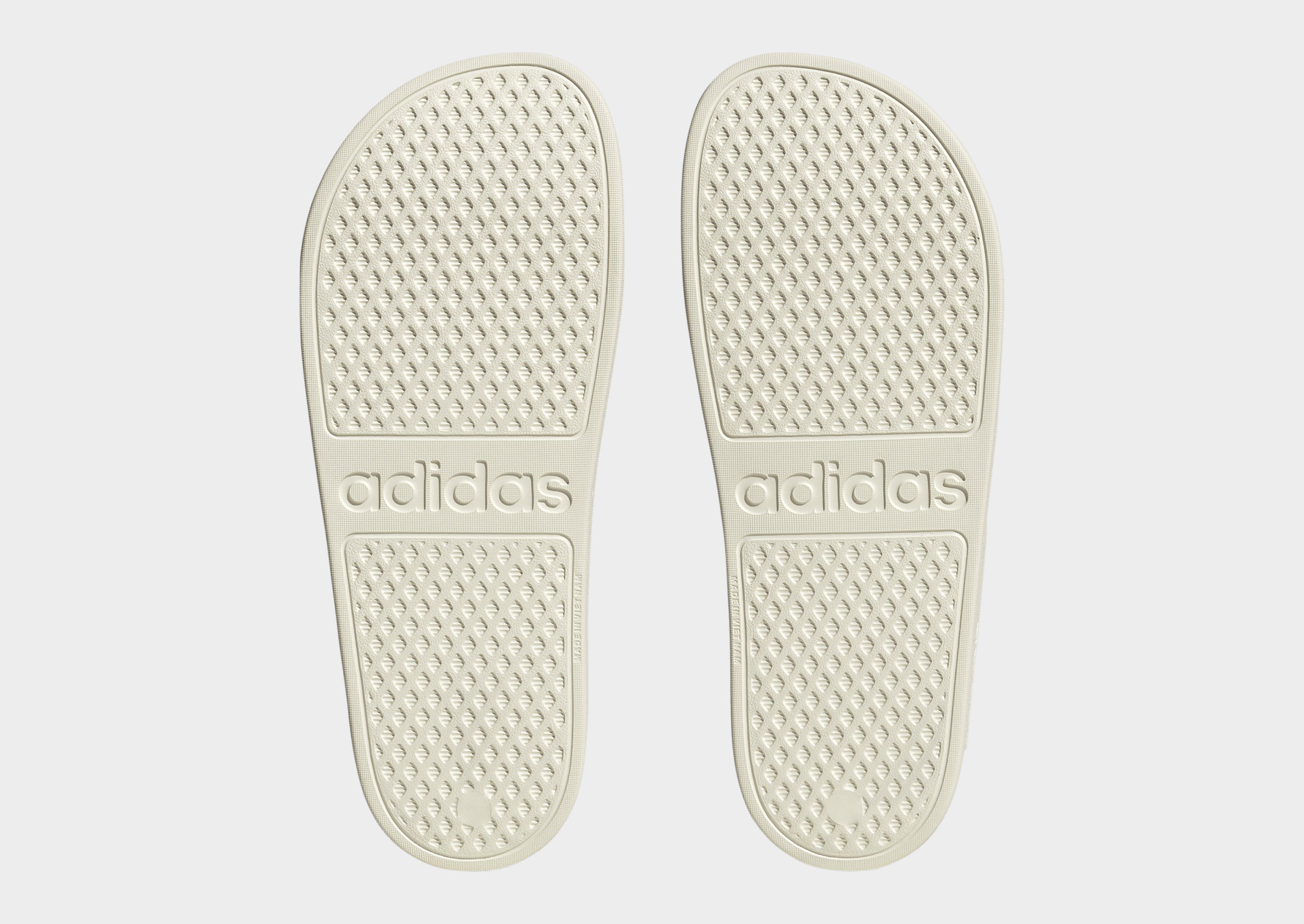 adidas Adilette Aqua Slides