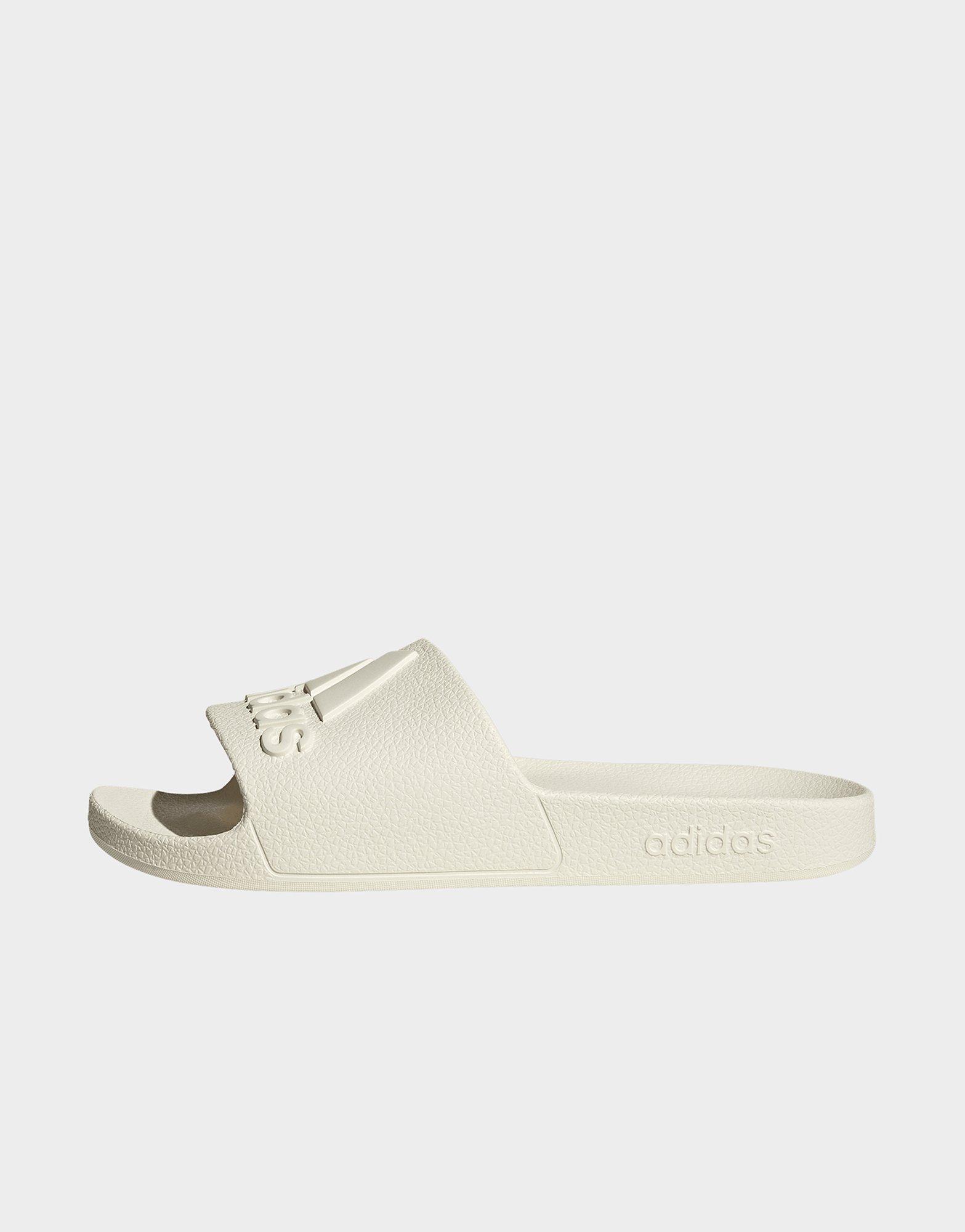 adidas Ciabatte adilette Aqua