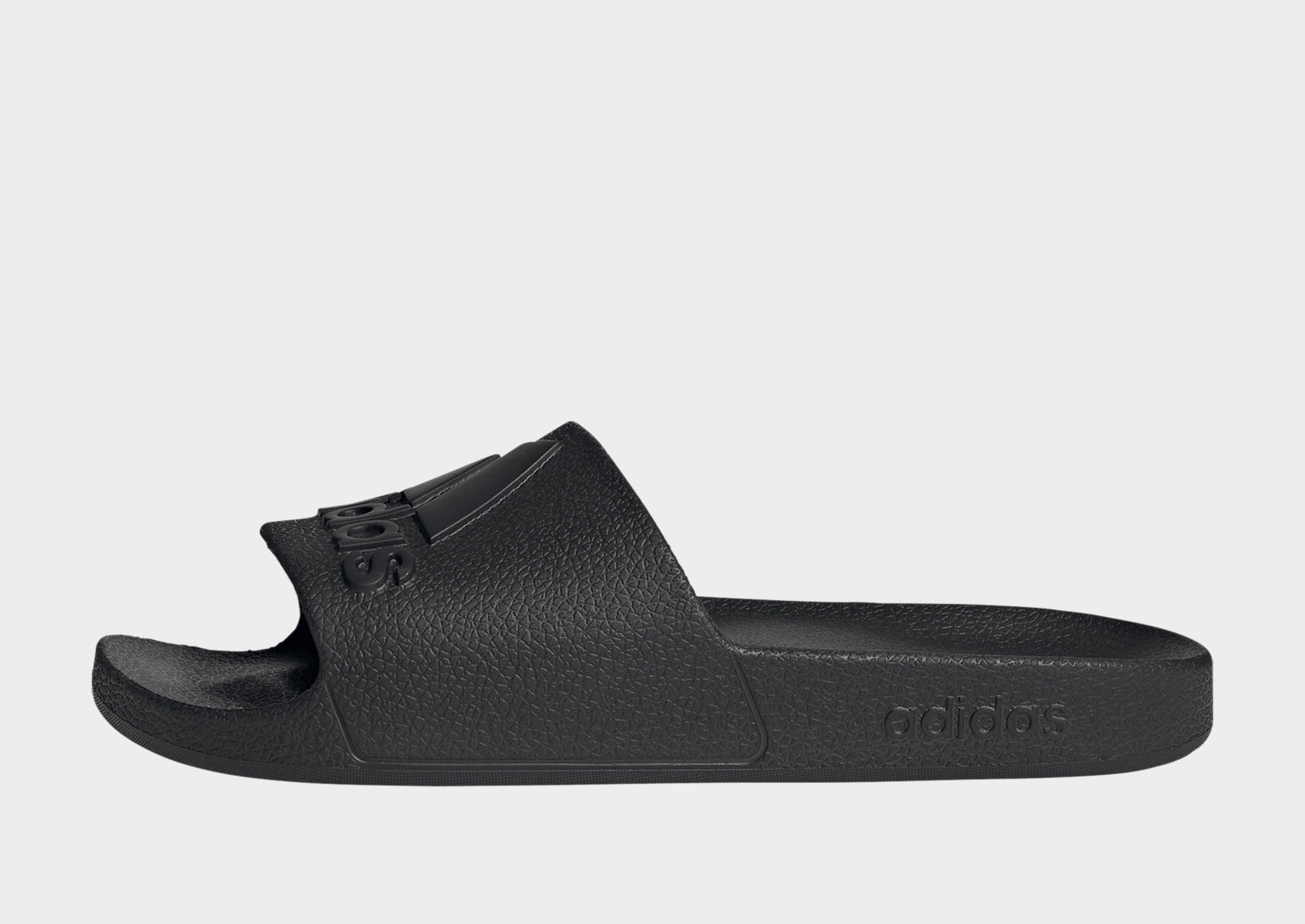 adidas Adilette Aqua Badslippers — foto 2 van 8