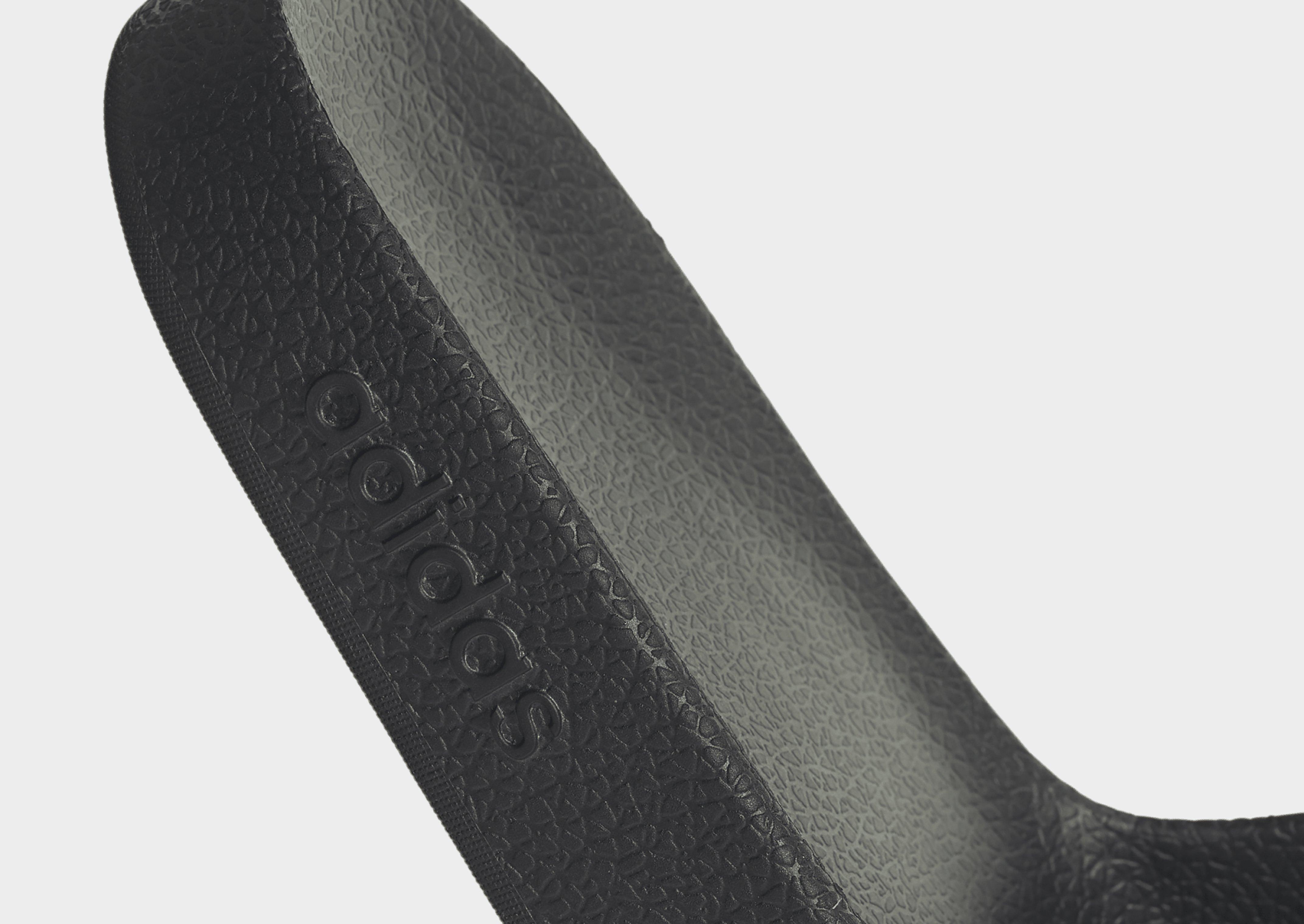 adidas Adilette Aqua Slides