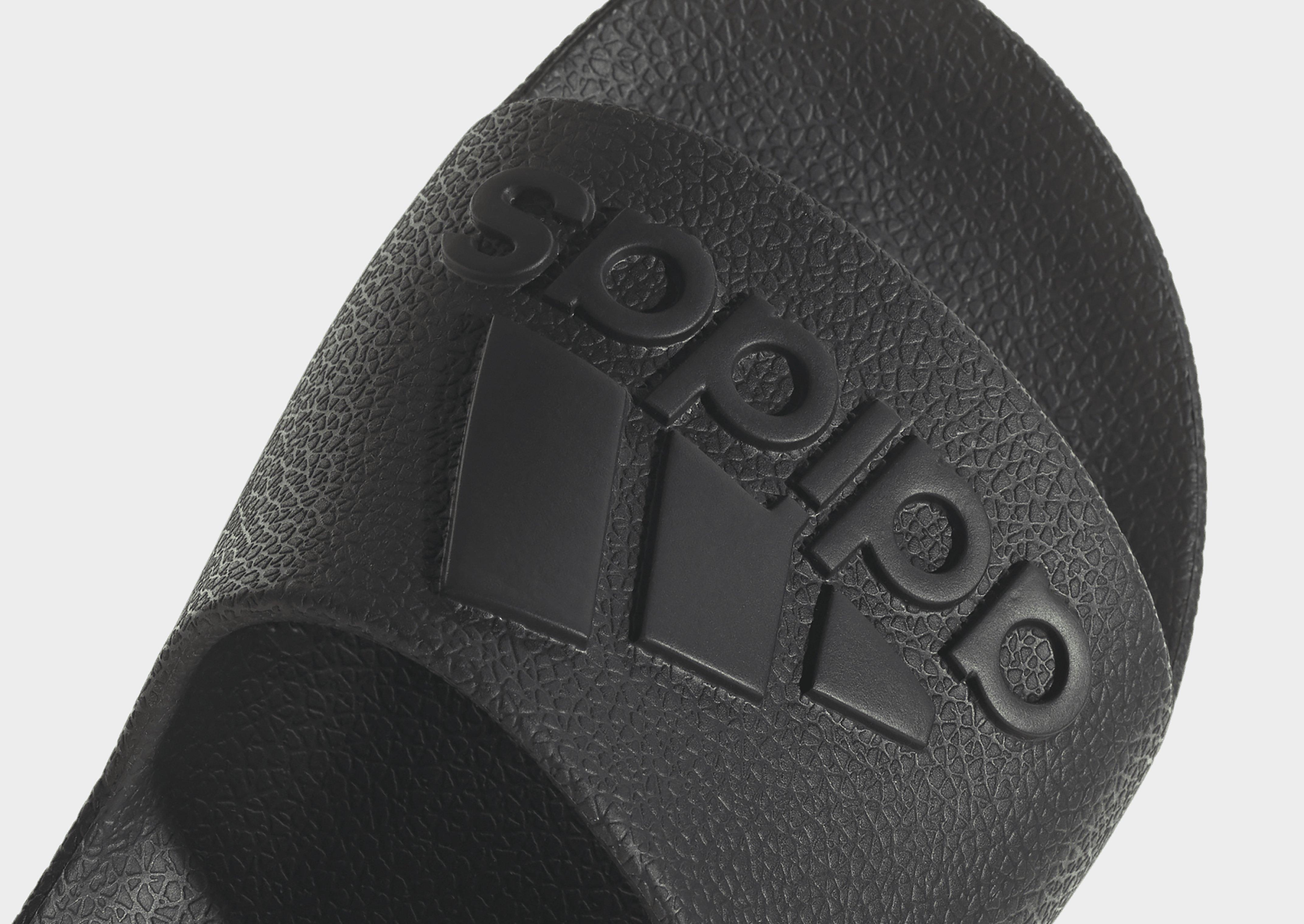 adidas Adilette Aqua Slides