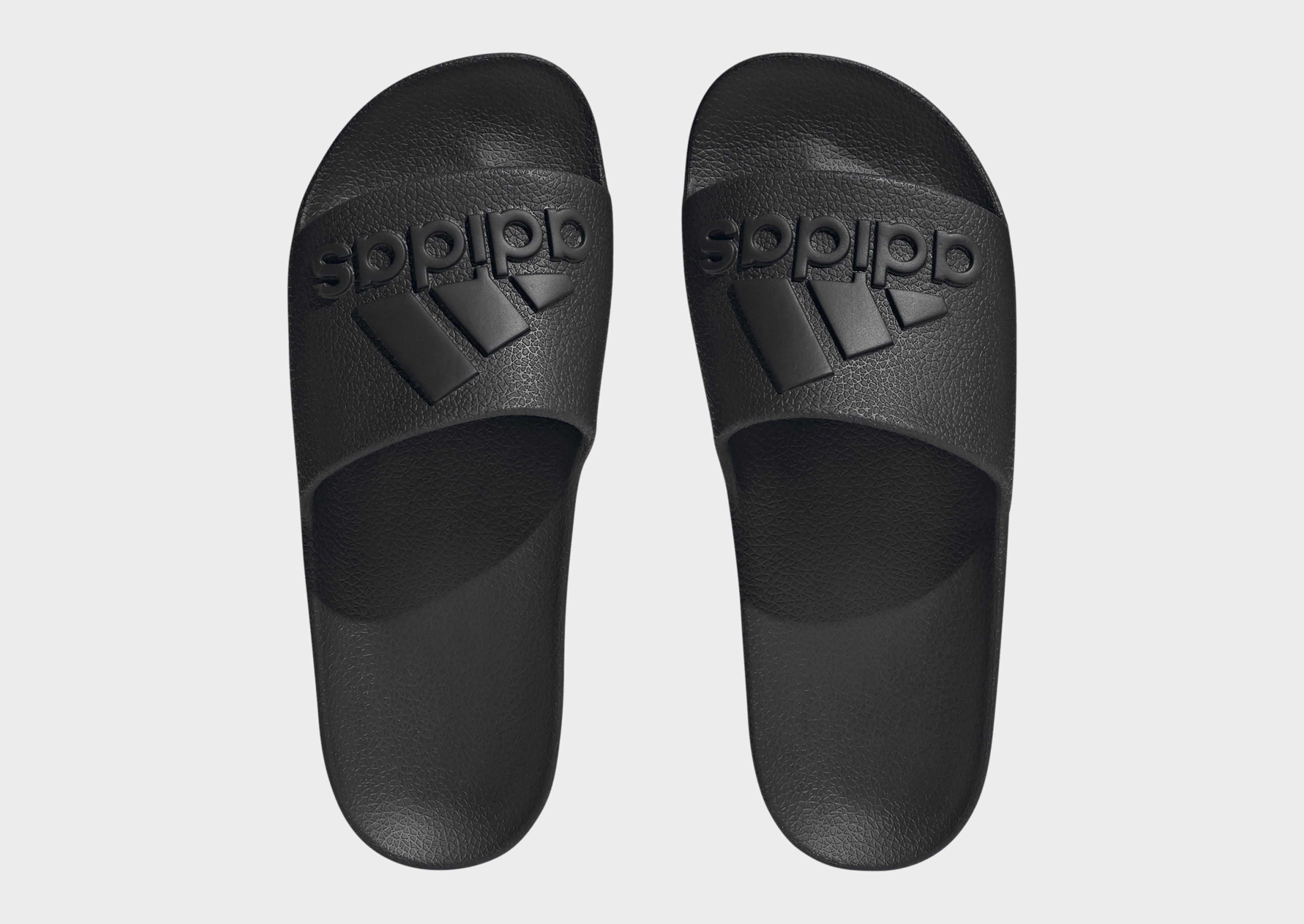 adidas Adilette Aqua Slides