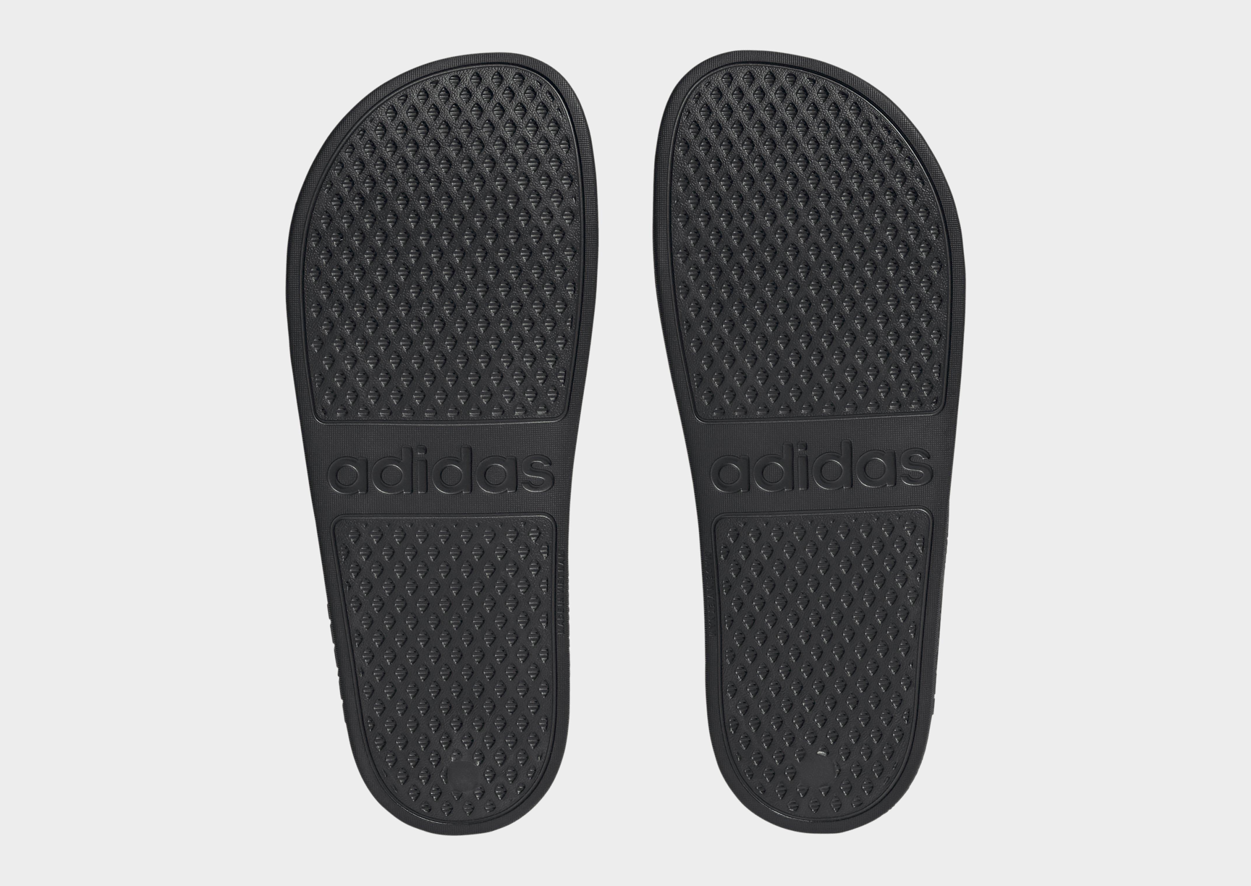 adidas Adilette Aqua Slides