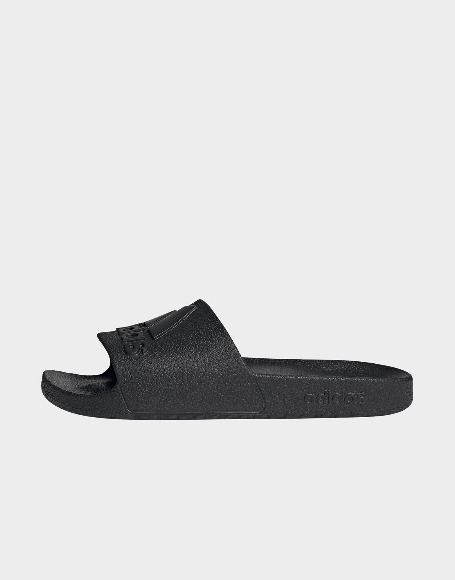 adidas Ciabatte adilette Aqua