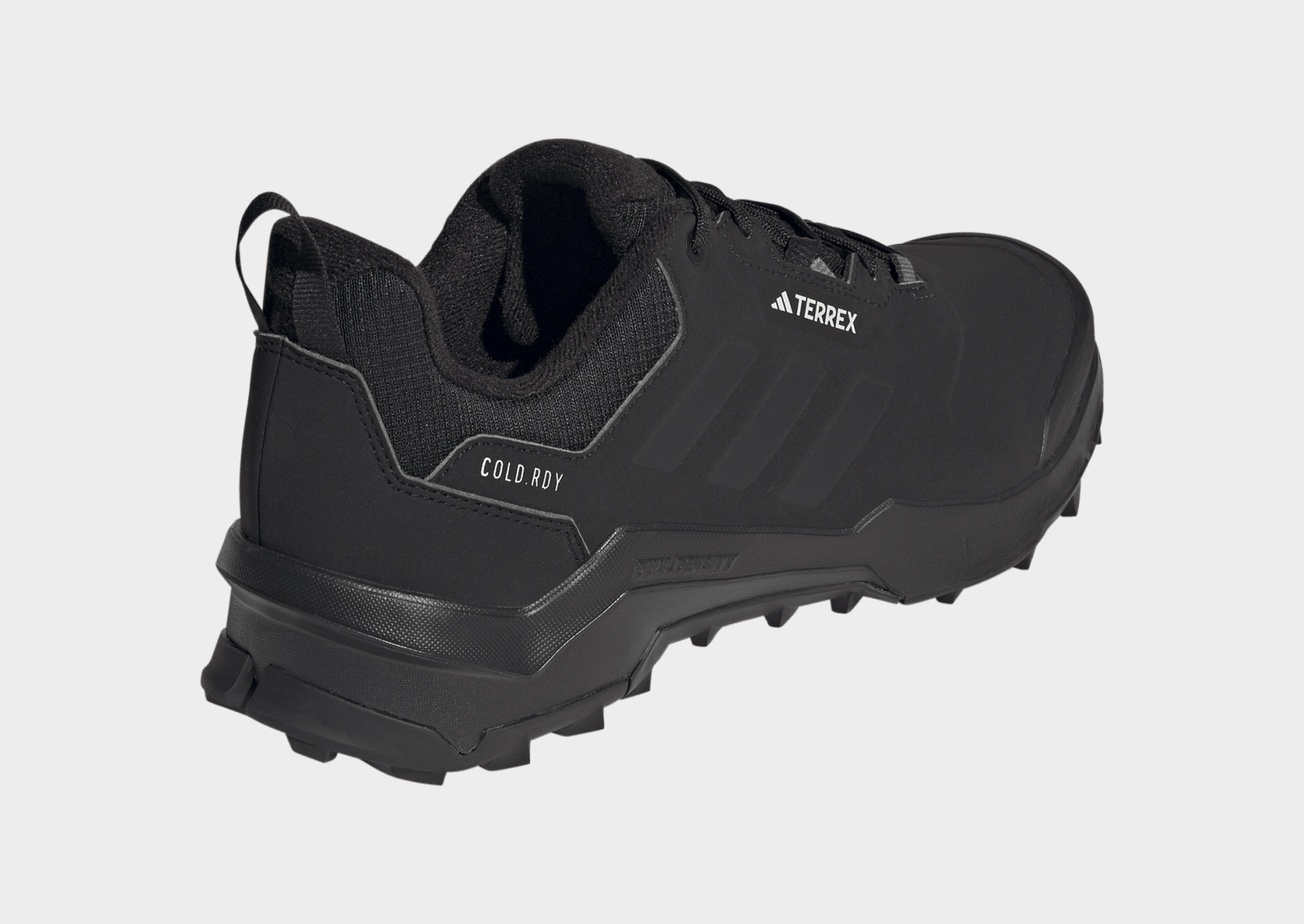 adidas Terrex AX4 Beta COLD.RDY Hiking Shoes