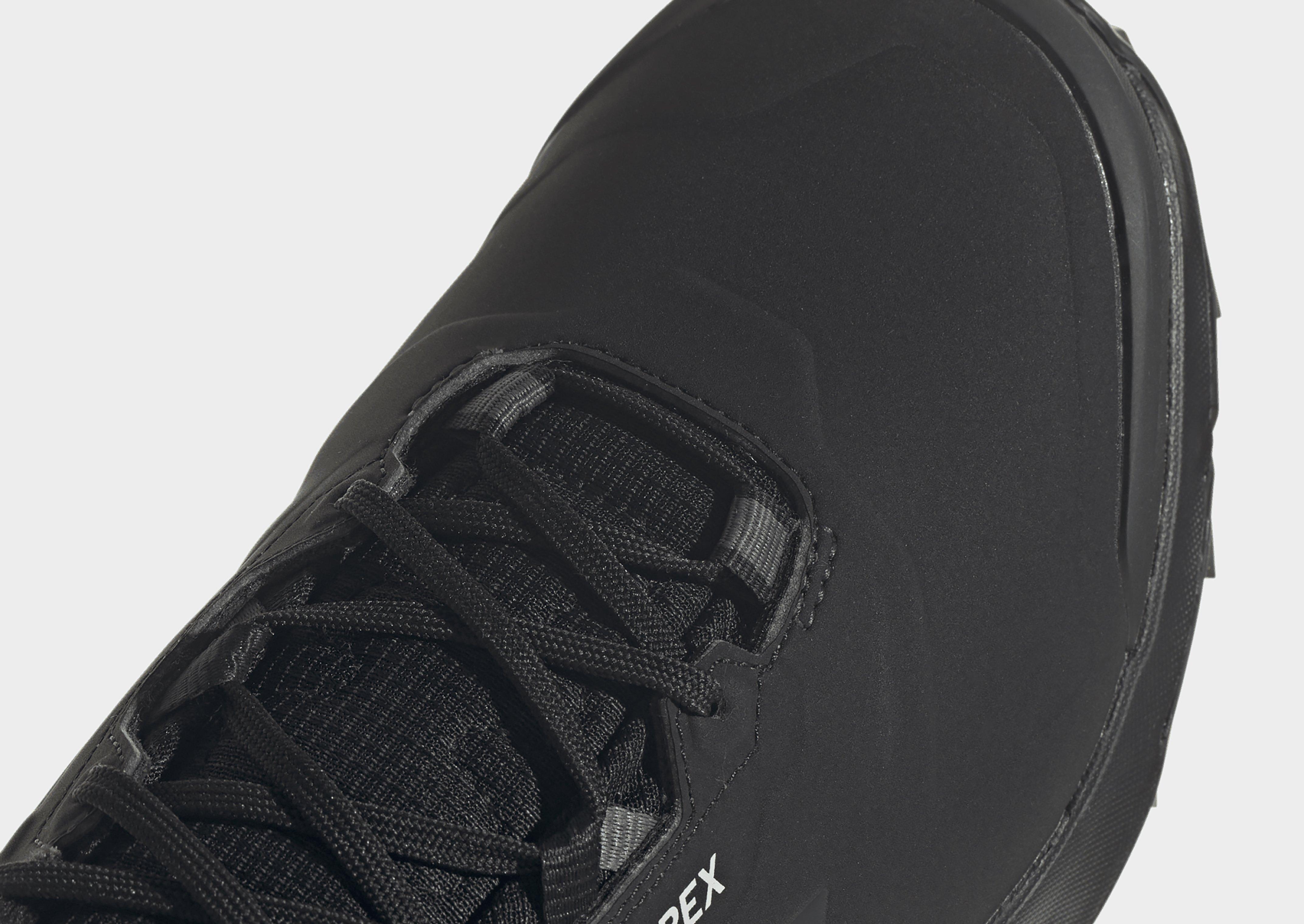 adidas Terrex AX4 Beta COLD.RDY Hiking Shoes