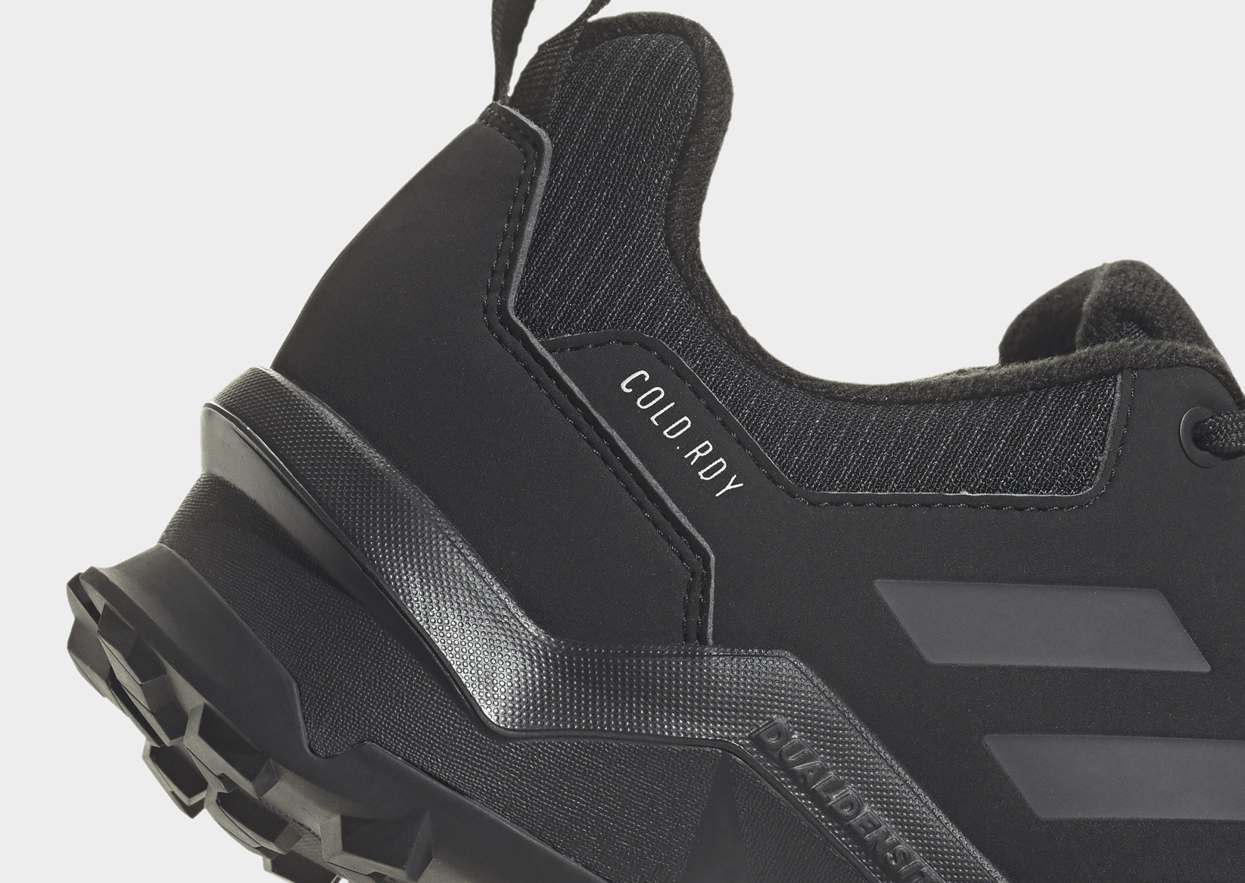 adidas Terrex AX4 Beta COLD.RDY Hiking Shoes
