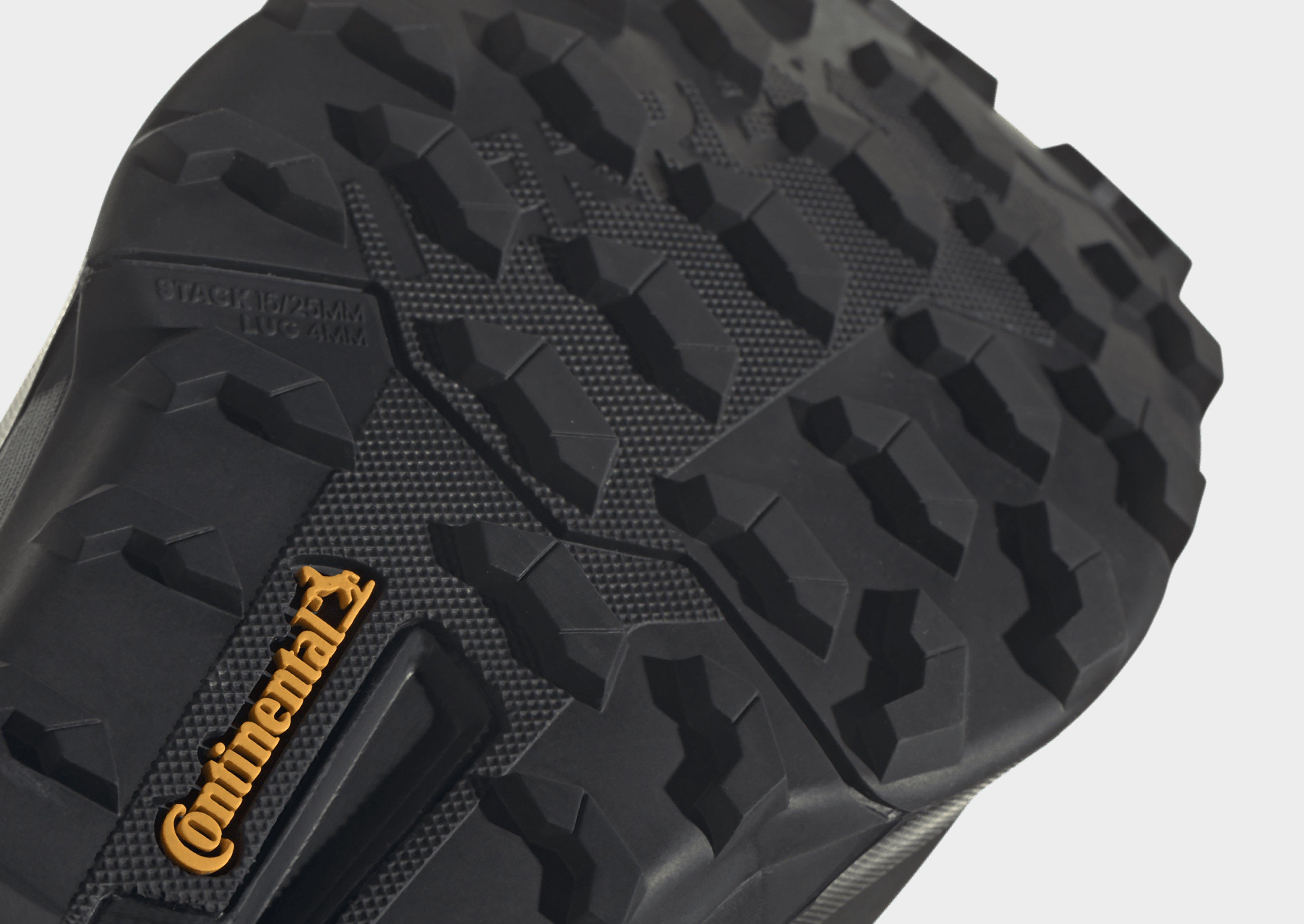 adidas Terrex AX4 Beta COLD.RDY Hiking Shoes