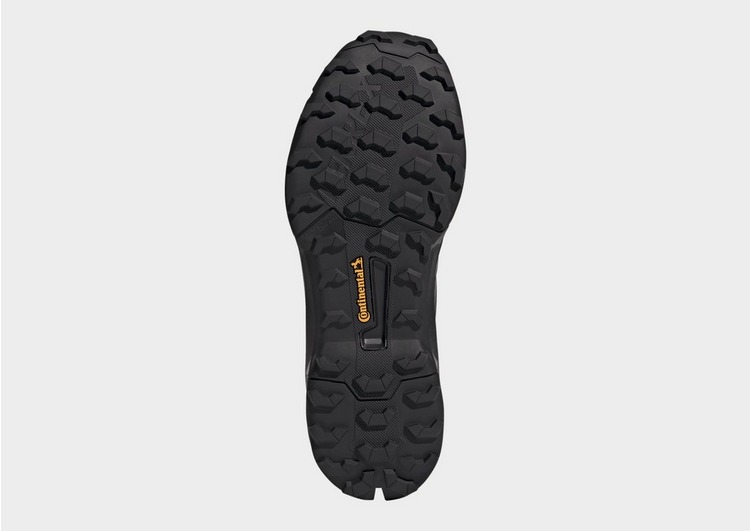 adidas Terrex AX4 Beta COLD.RDY Hiking Shoes