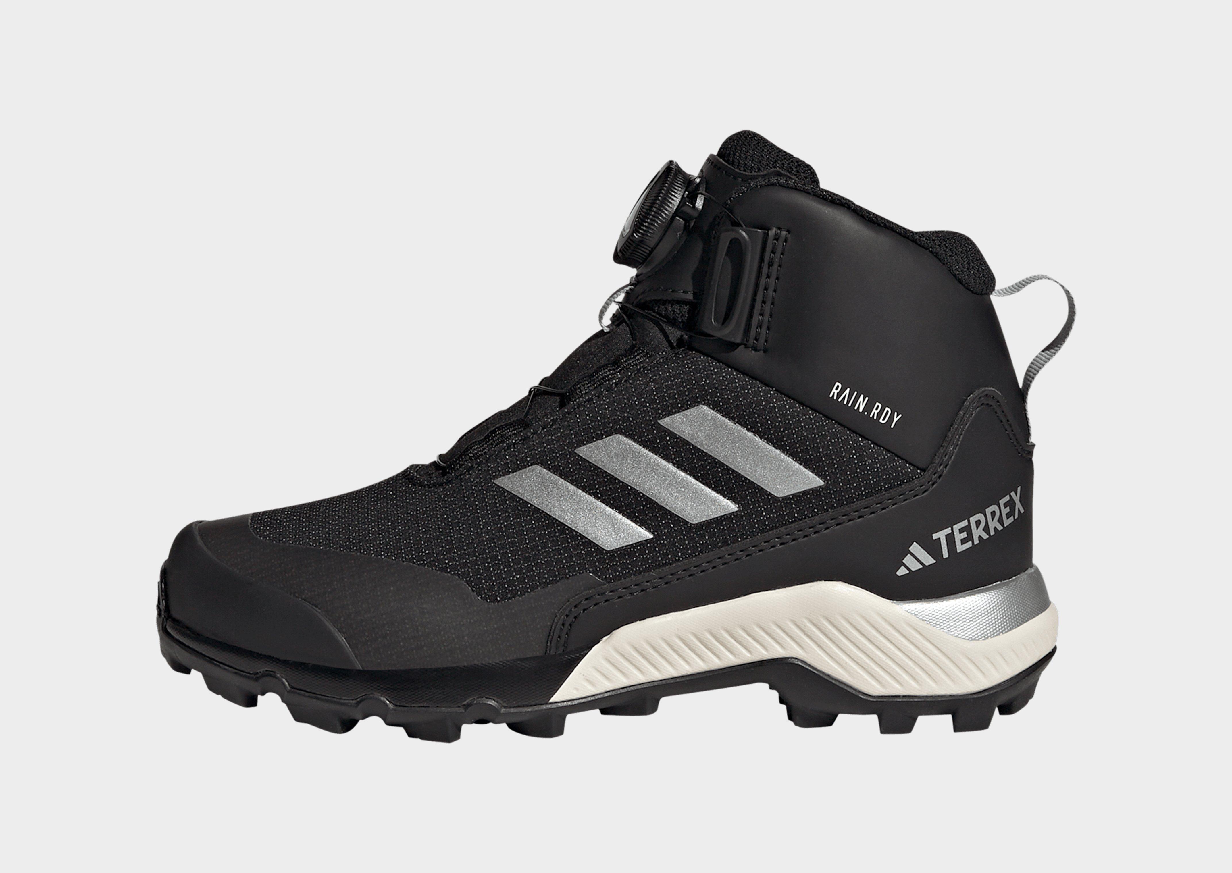 Adidas store terrex 44