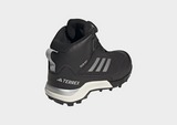 adidas Zapatilla Terrex Winter Mid BOA RAIN.RDY Hiking