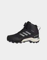 adidas Scarpe da hiking Terrex Winter Mid BOA RAIN.RDY