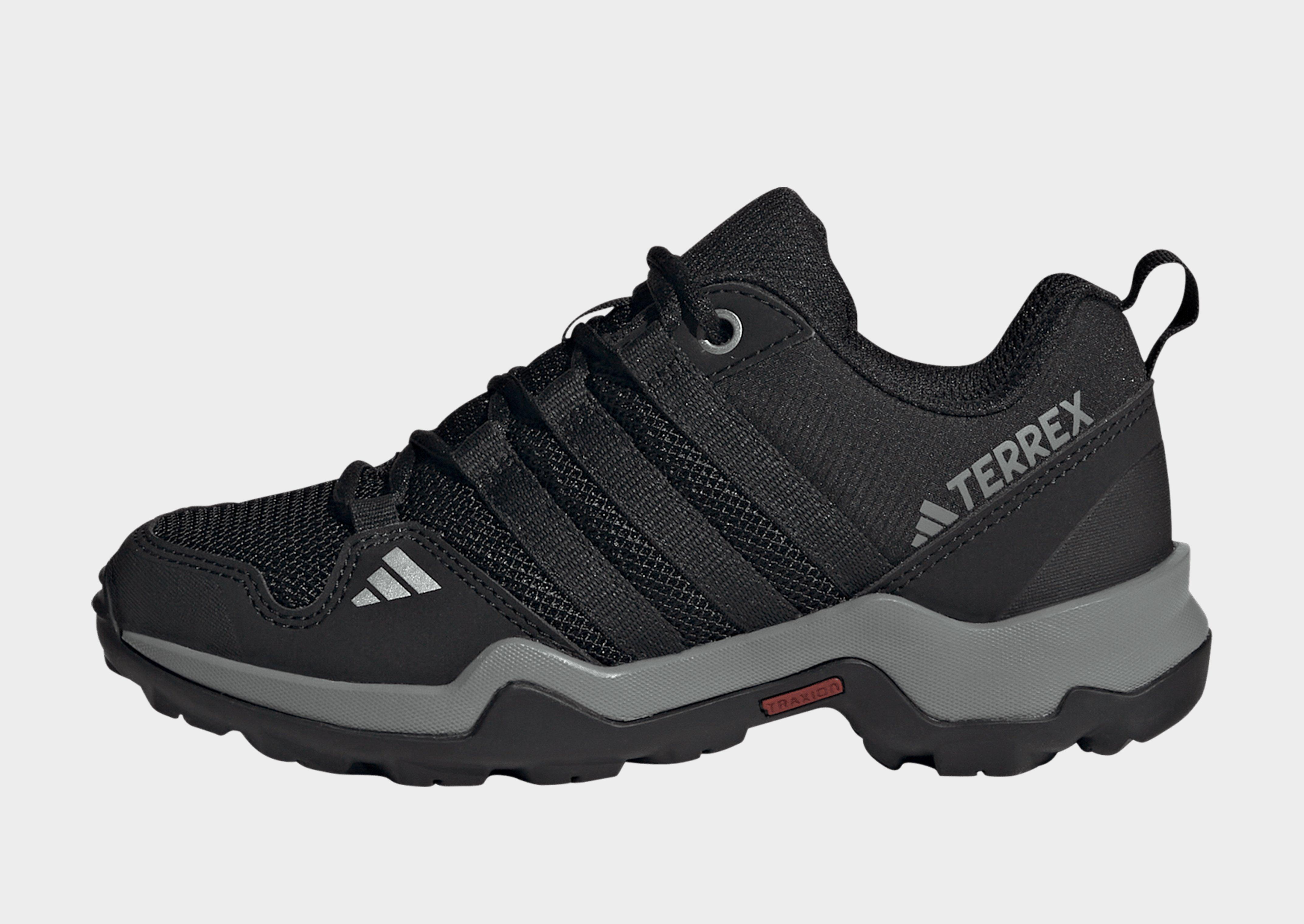 Adidas terrex ax2r store gtx schwarz