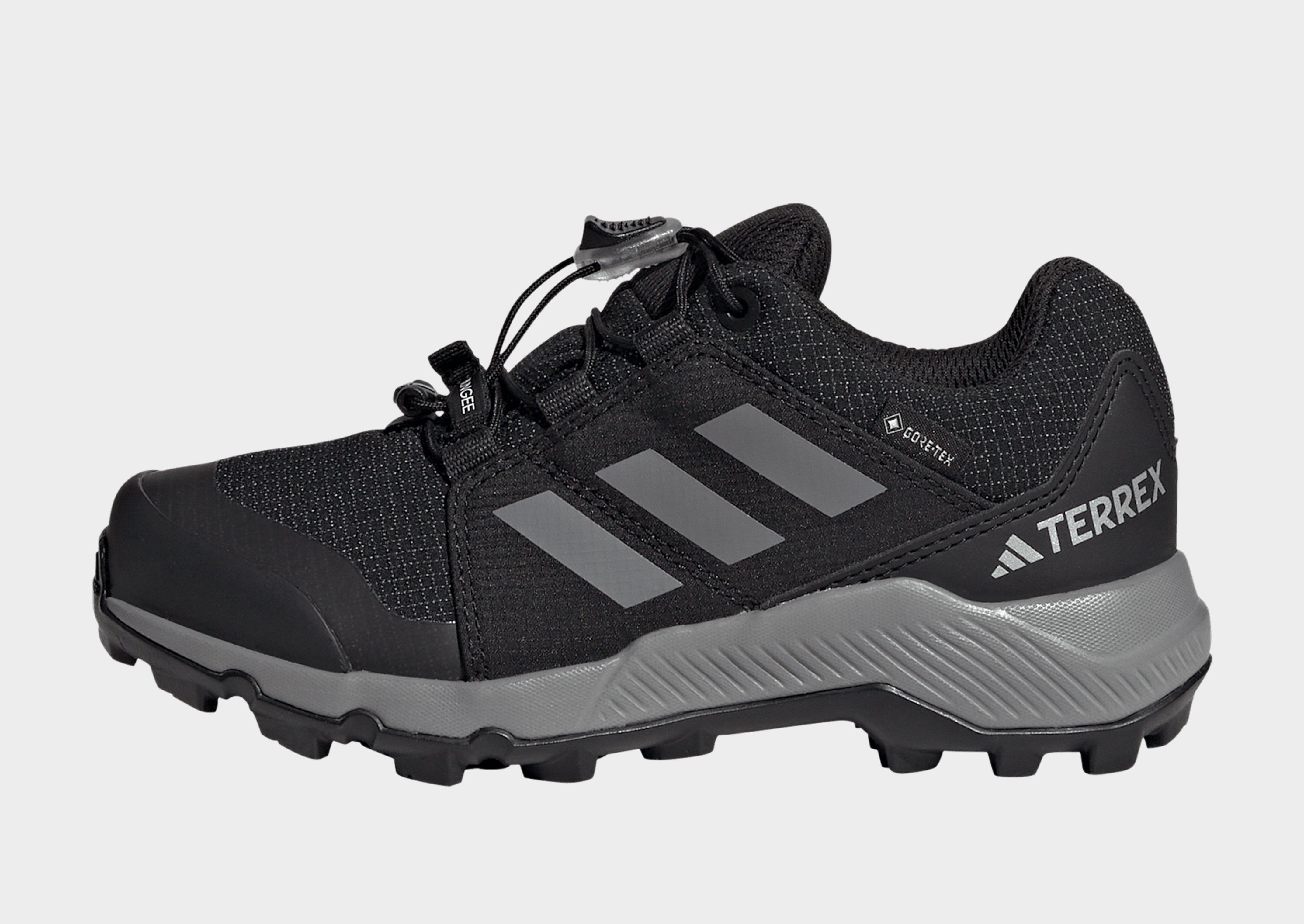 Gore tex cheap schuhe adidas