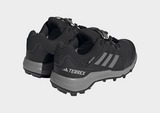 adidas Terrex GORE-TEX Hiking Schoenen
