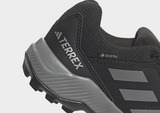 adidas Zapatilla Terrex GORE-TEX Hiking
