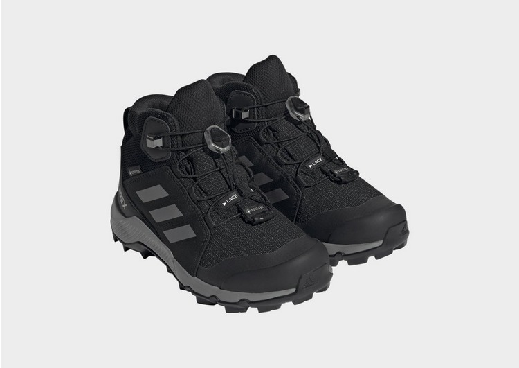 adidas Bota Organizer Mid GORE-TEX Hiking