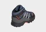 adidas Terrex Mid GORE-TEX Hiking Schoenen