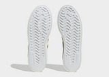 adidas Originals รองเท้าผู้หญิง Superstar Bonega