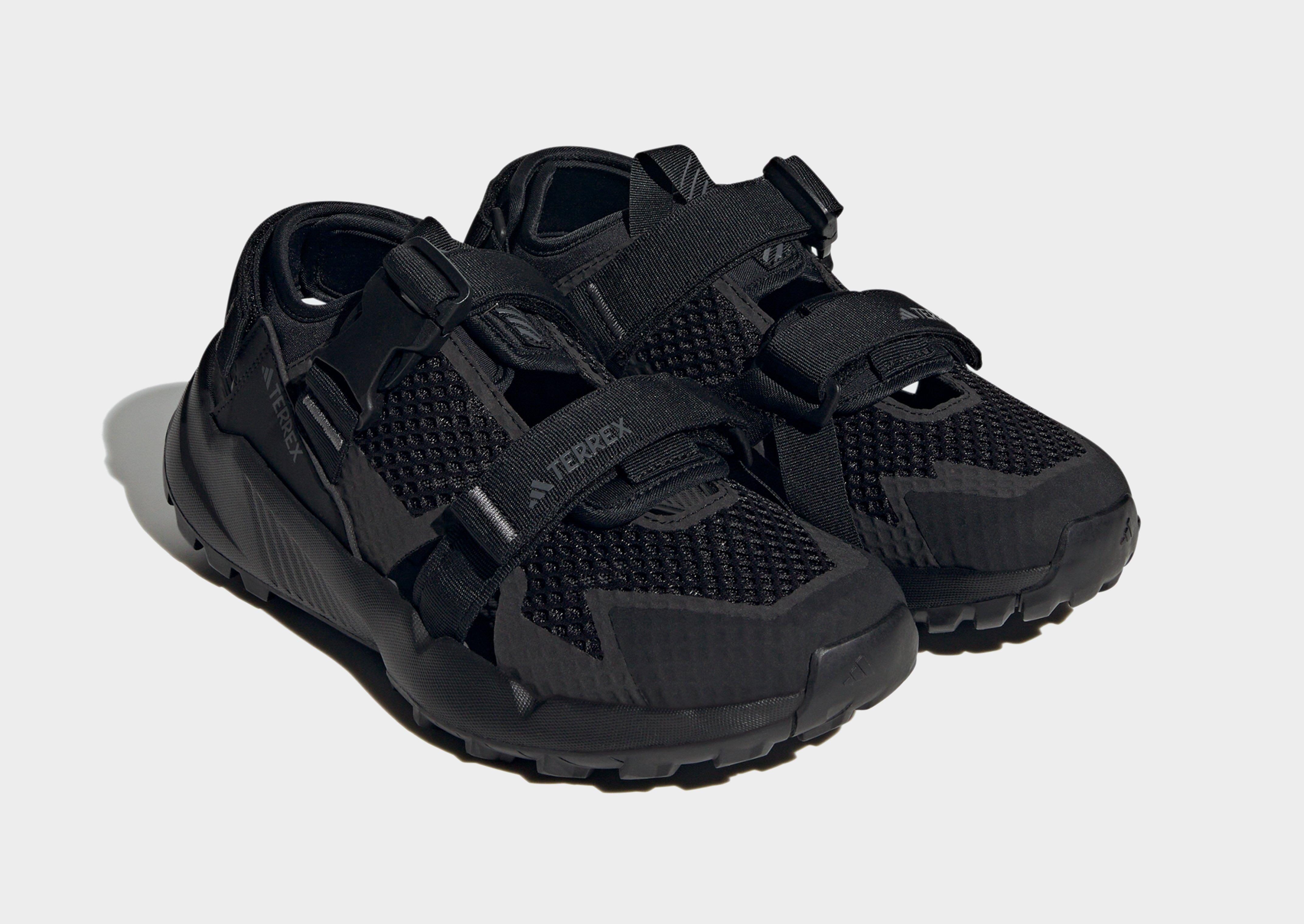 adidas TERREX Hydroterra Sandale