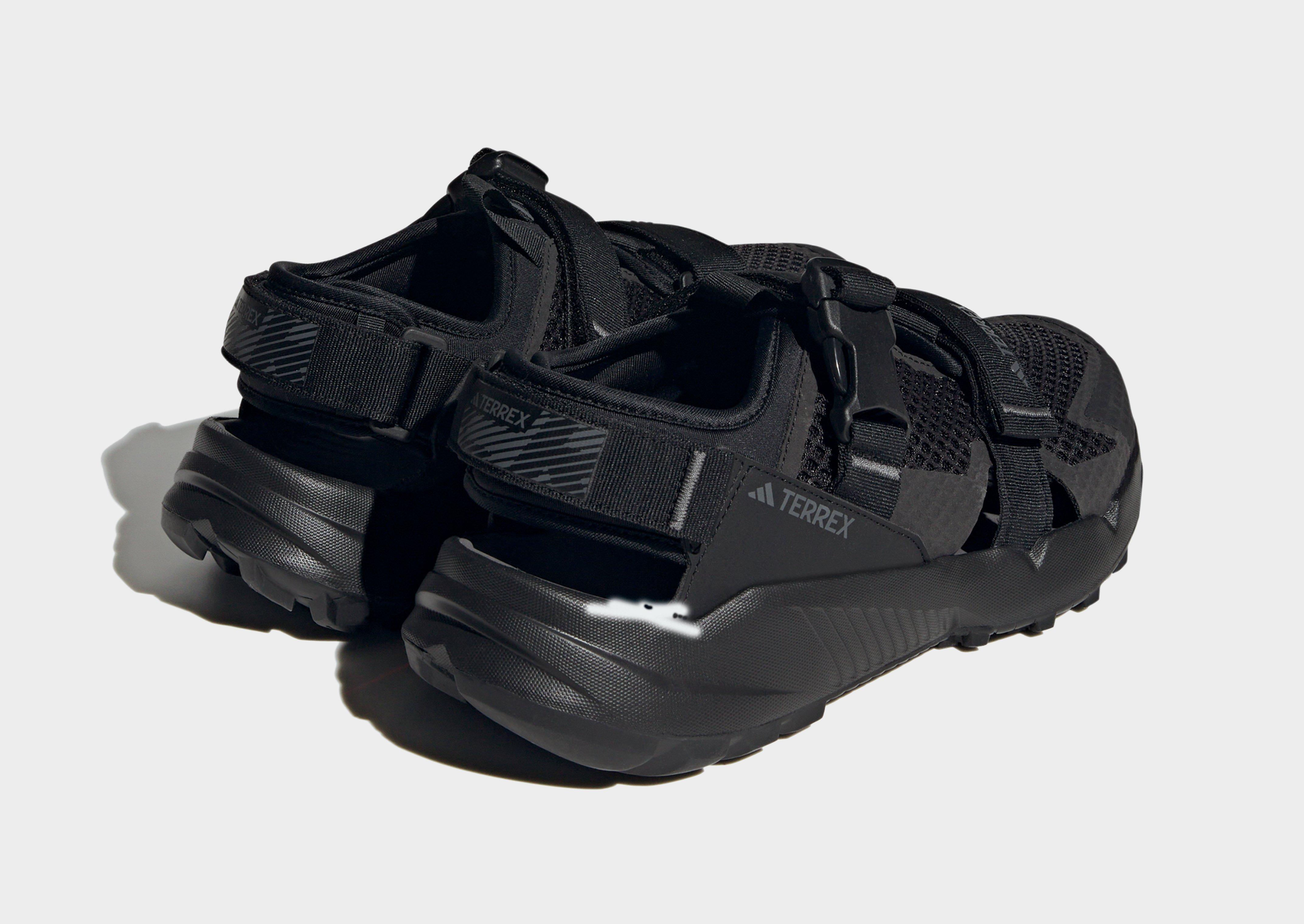 adidas TERREX Hydroterra Sandale