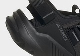 adidas Sandale TERREX Hydroterra