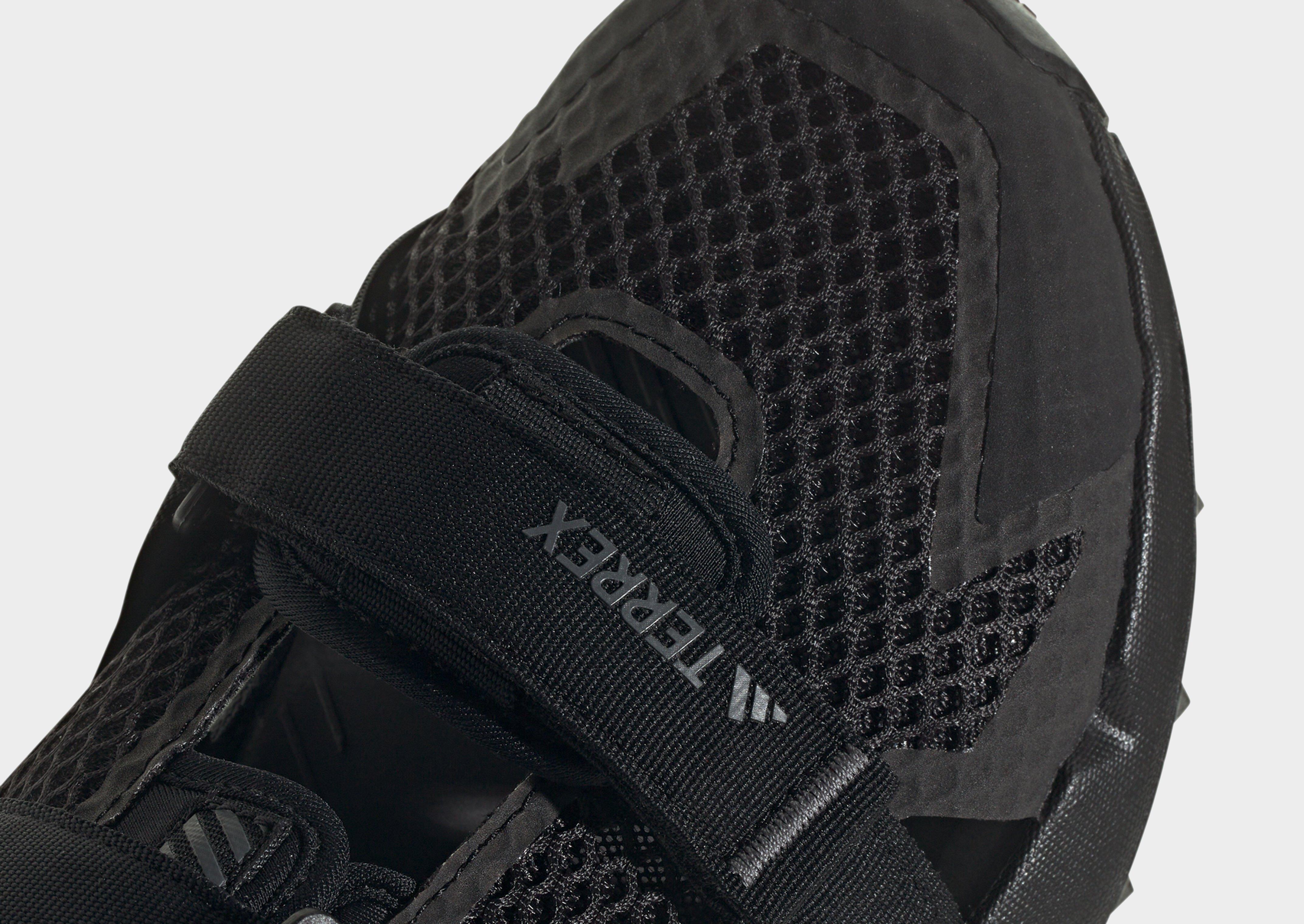 adidas TERREX Hydroterra Sandale